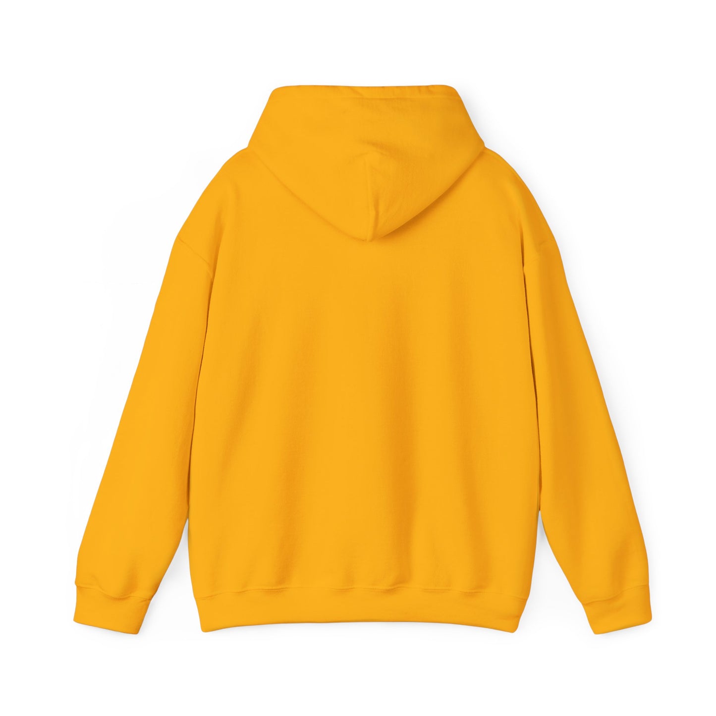 This Meeting is Pointless Hoodie, Office Jokes Hoodie