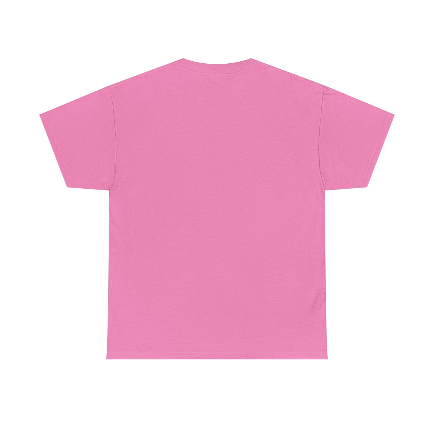 "It's Giving Mrs." Cotton T-Shirt