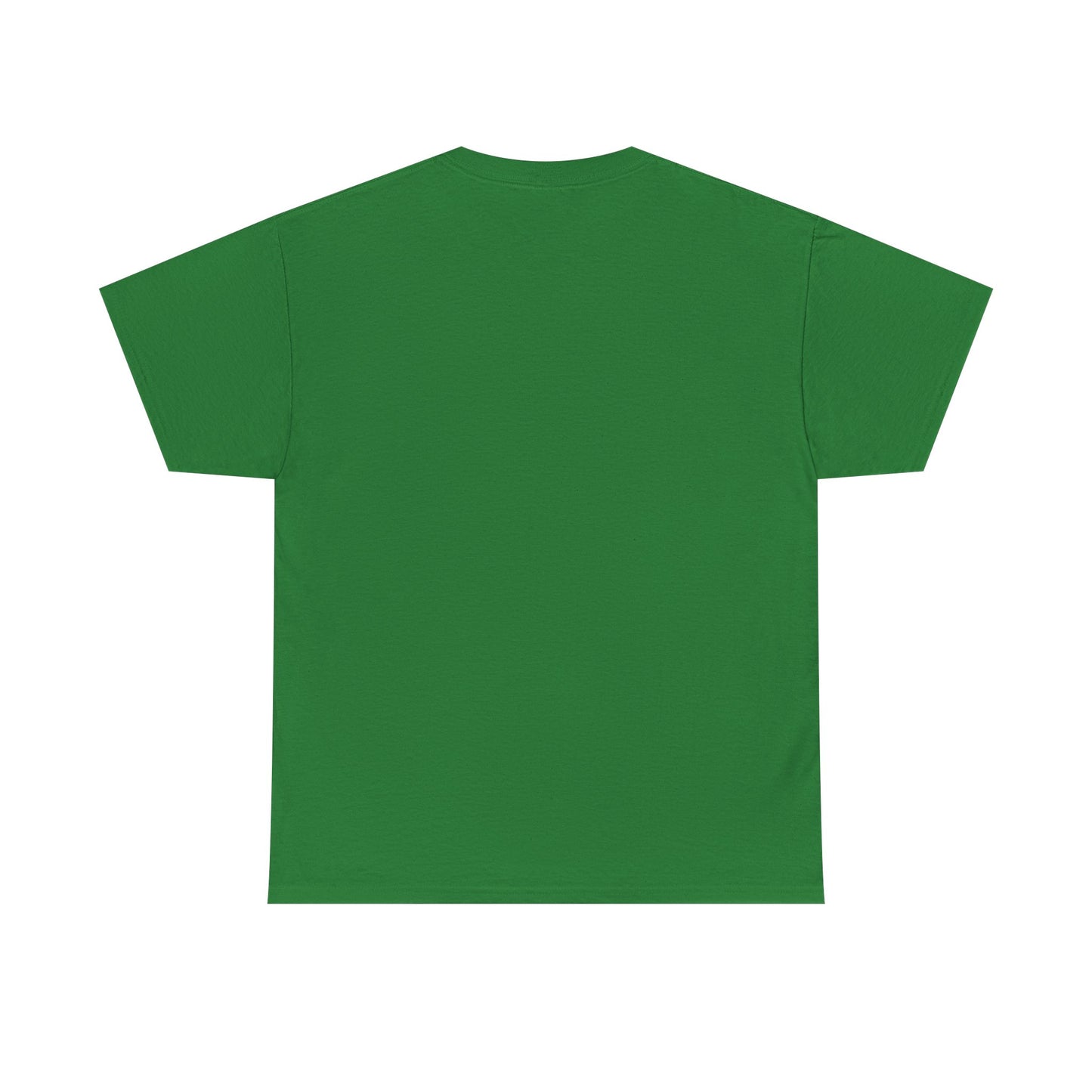 "It's Giving Mrs." Cotton T-Shirt