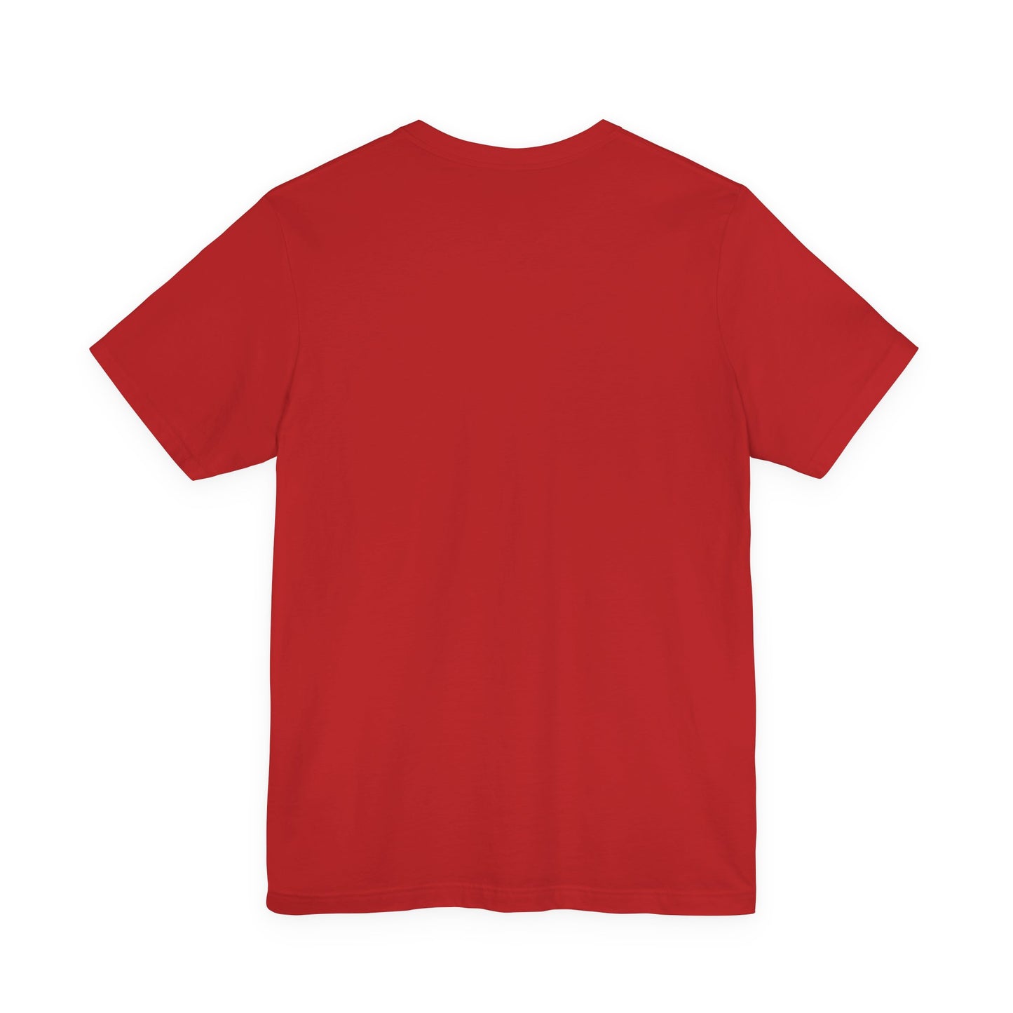 Wine Down Mode Unisex Tee for Wine Lovers