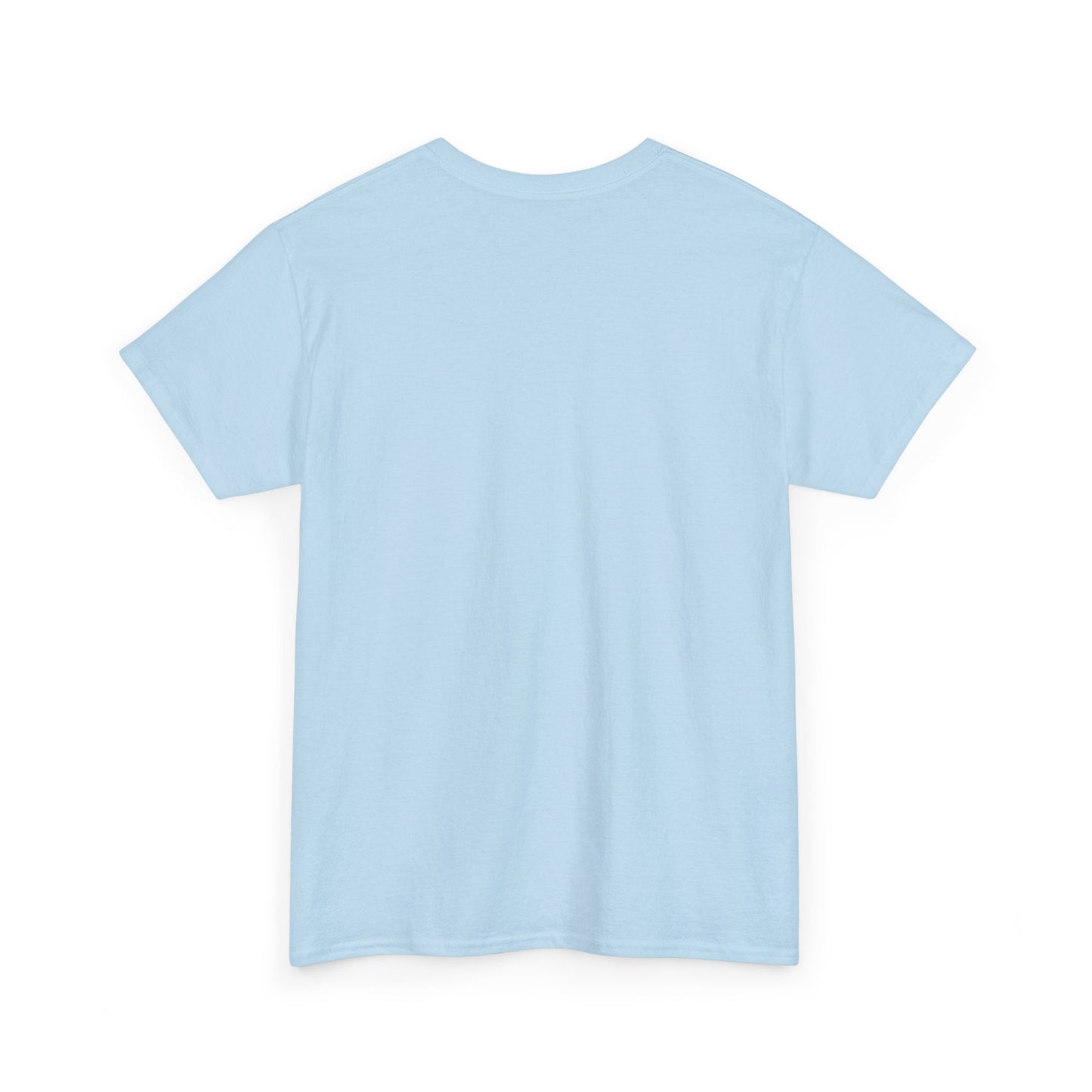 Chosen. Loved. Redeemed T-shirt