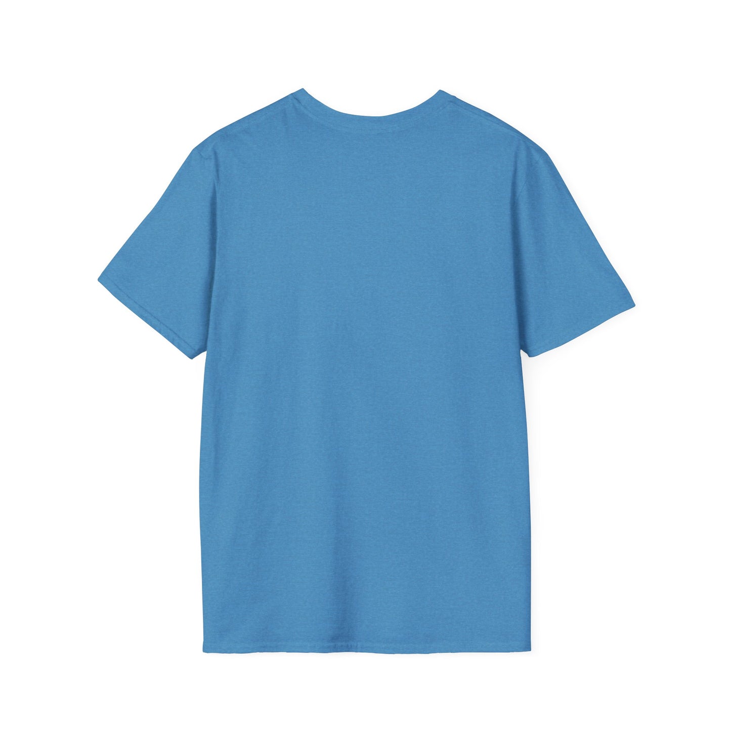 Funny Meeting T-Shirt, Gift for Coworkers