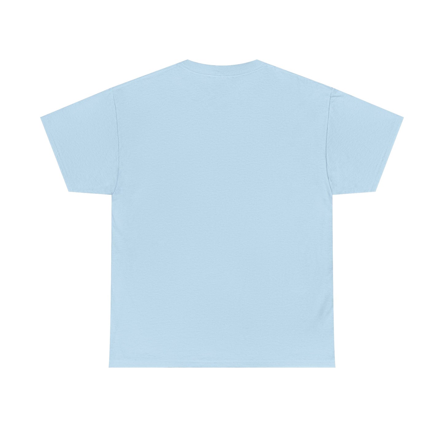 "It's Giving Mrs." Cotton T-Shirt