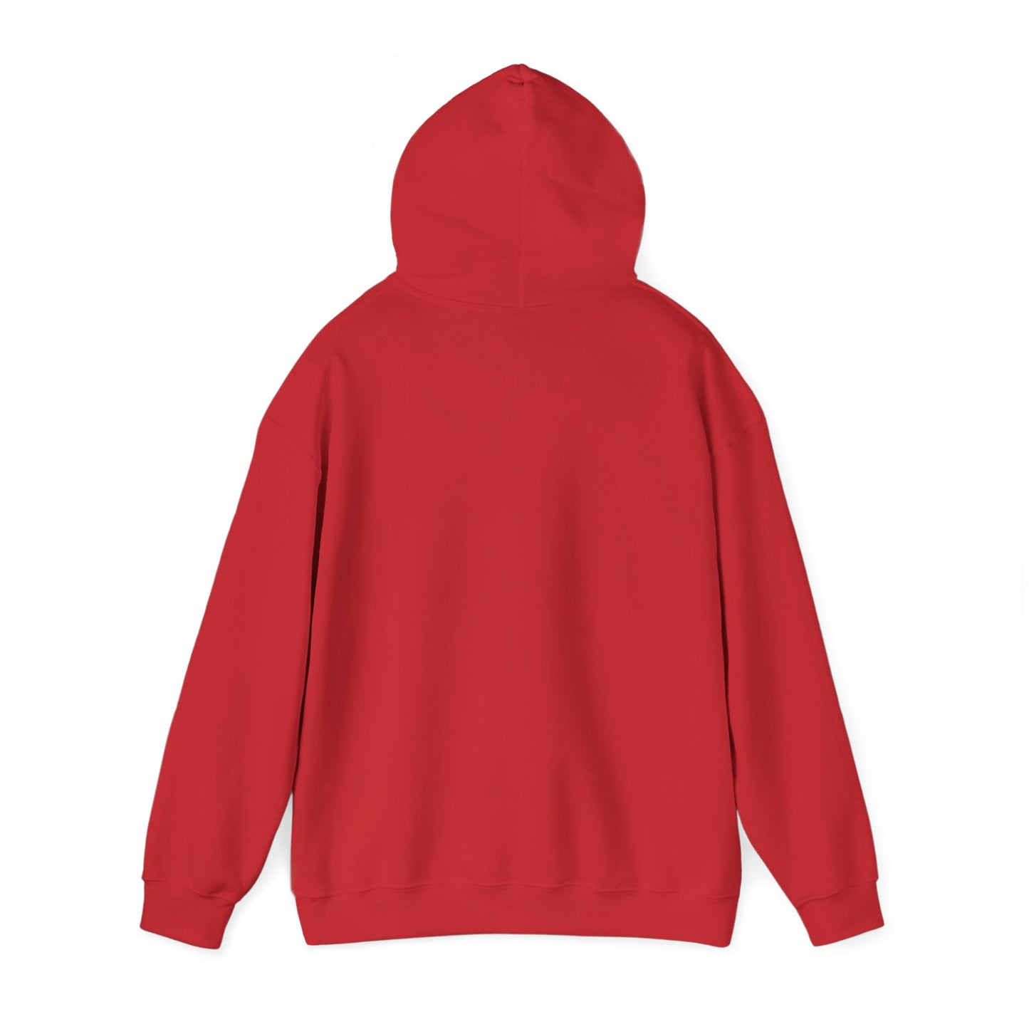 Birthday Cake Hoodie, Cute Gift for Cake Lovers
