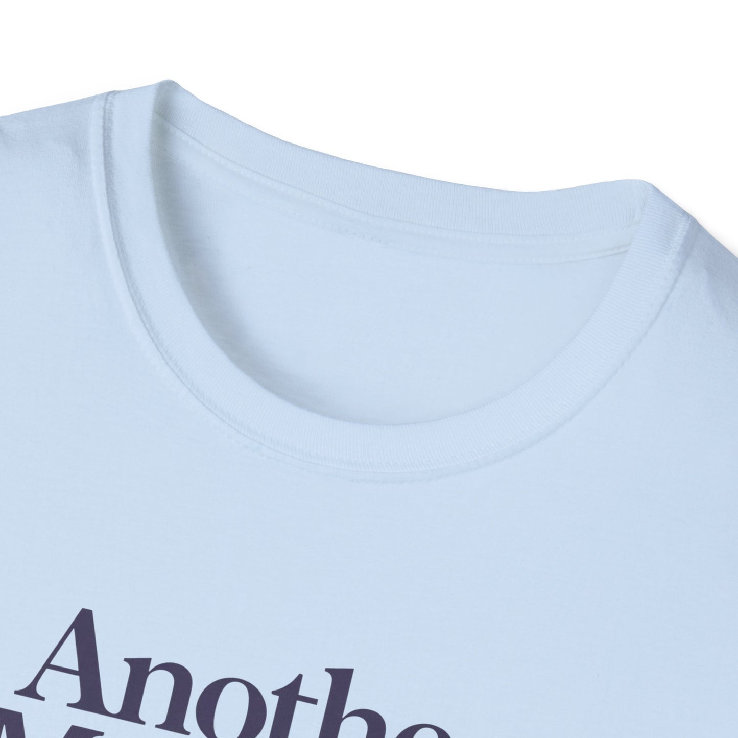 Funny Meeting T-Shirt, Gift for Coworkers