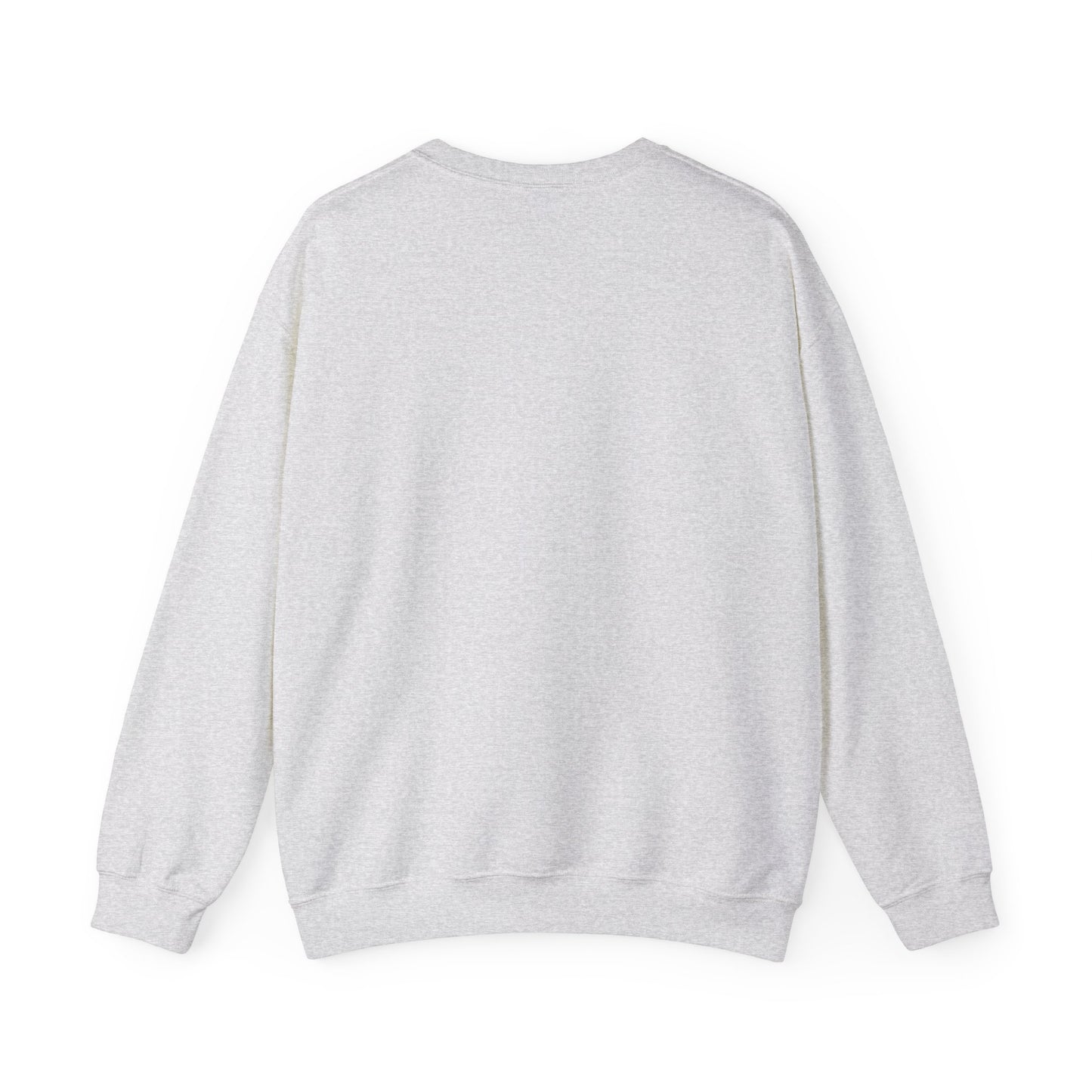 Unbothered & Moisturized Crewneck Sweatshirt