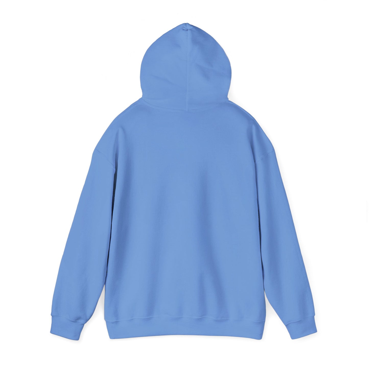 This Meeting is Pointless Hoodie, Office Jokes Hoodie