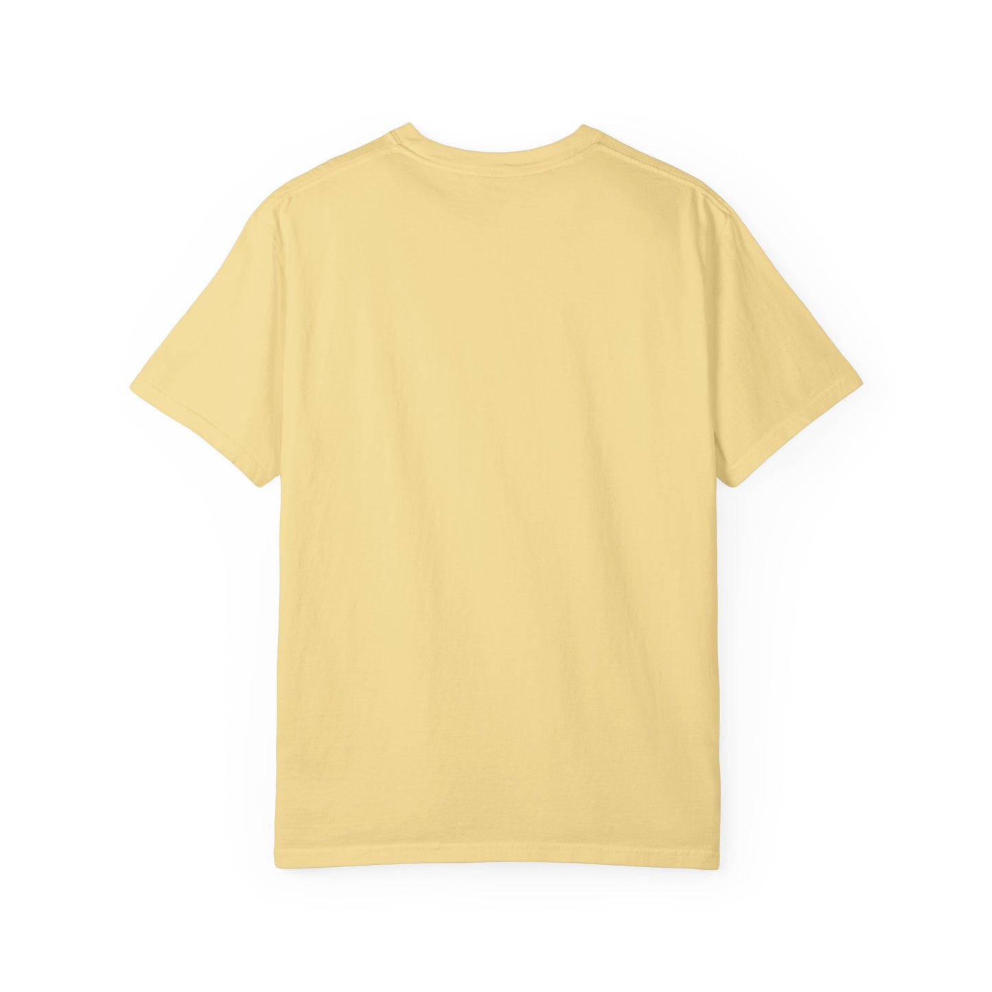 World's Worst Gift T-Shirt