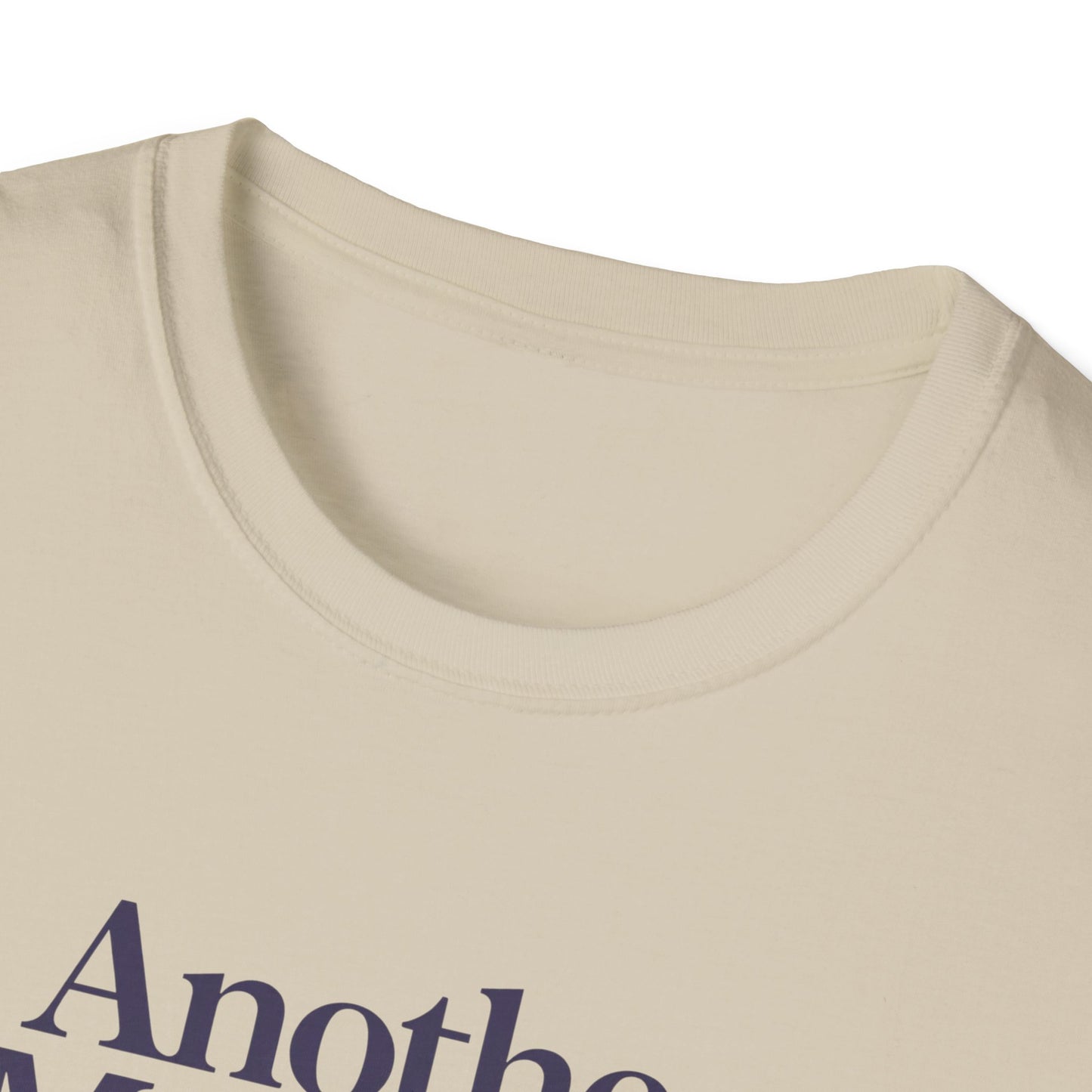Funny Meeting T-Shirt, Gift for Coworkers