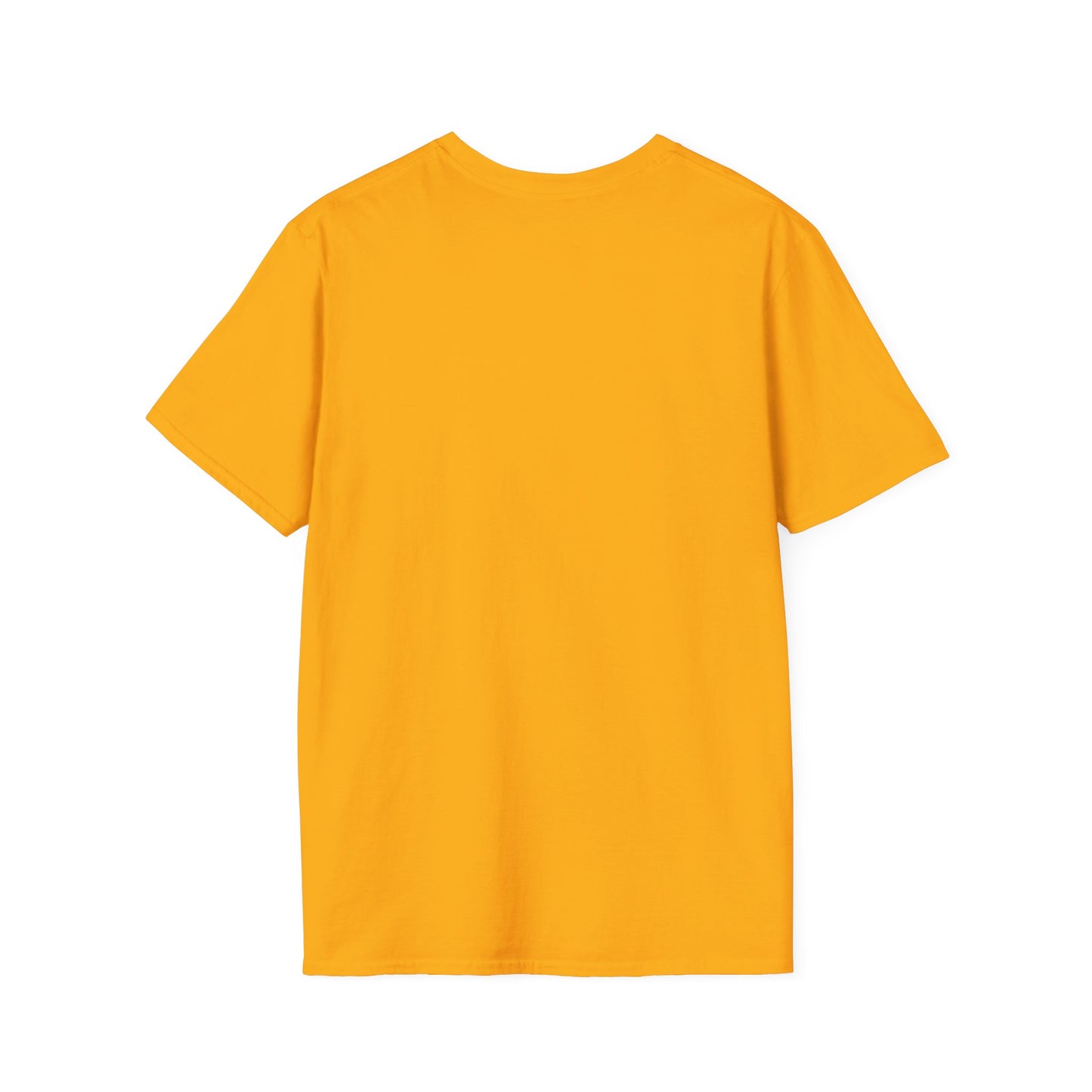 Empowered Women, Empower Women T-Shirt
