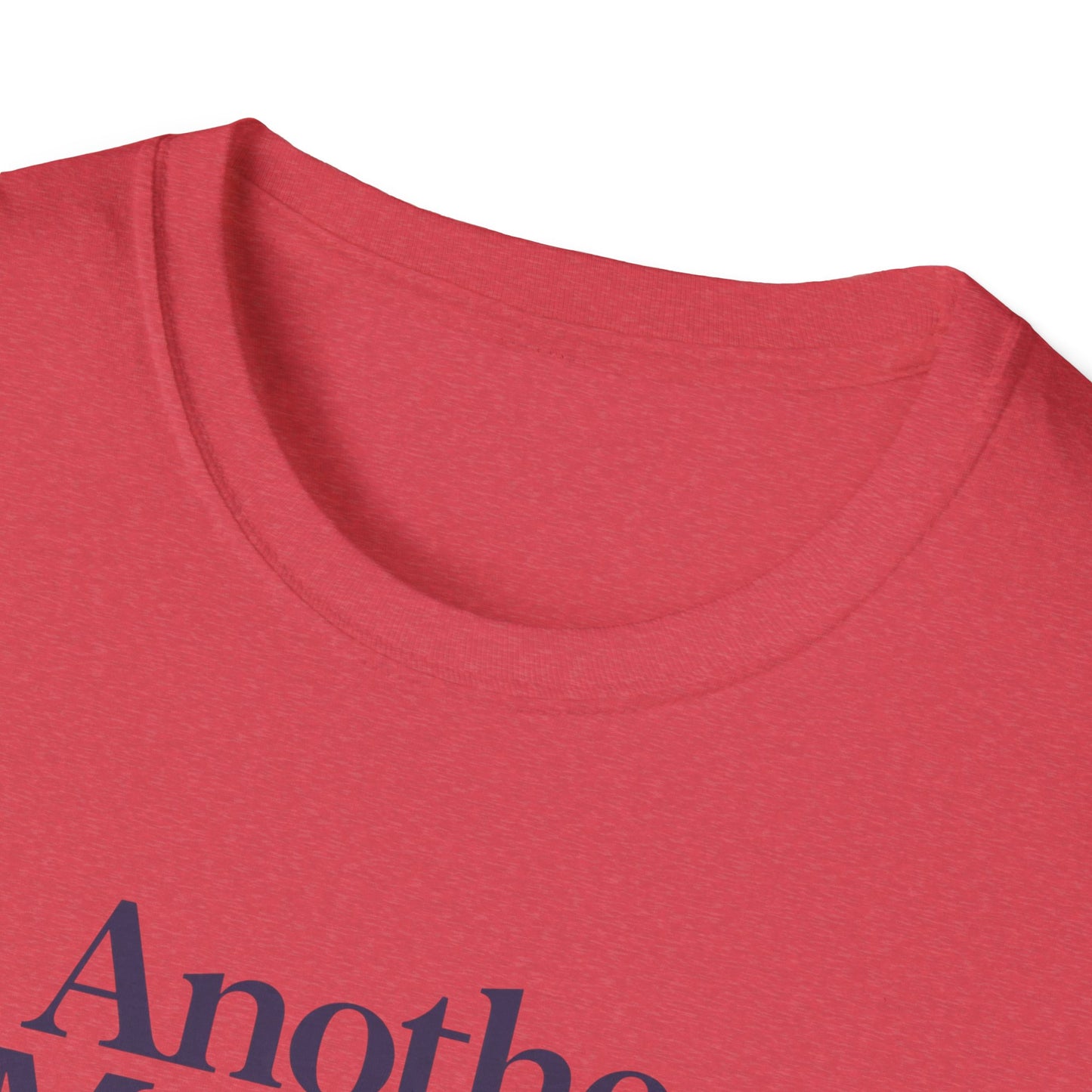 Funny Meeting T-Shirt, Gift for Coworkers