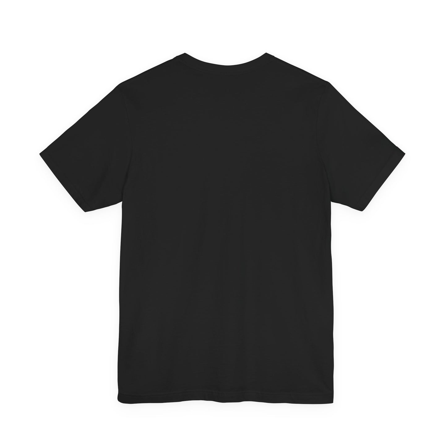 World's Okayest Employee Tee | Funny T-Shirt