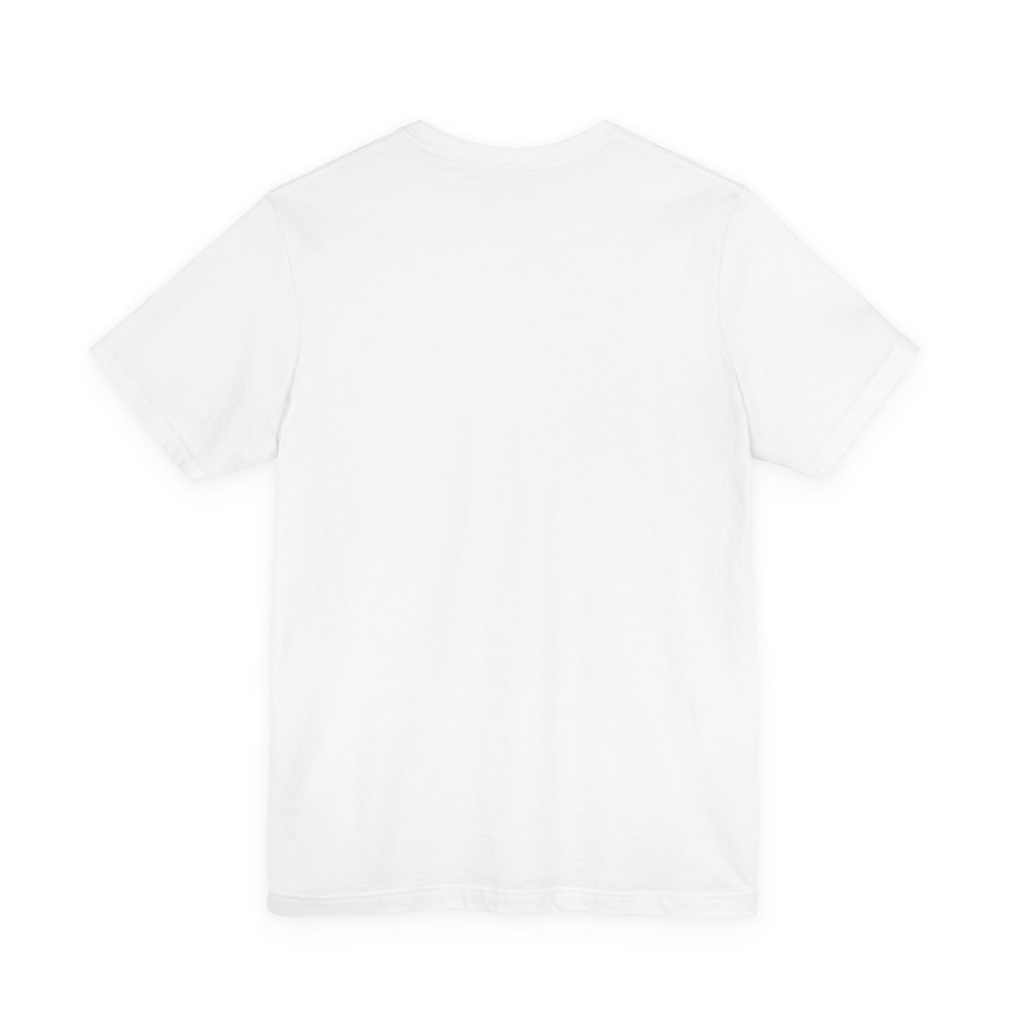 Wine Down Mode Unisex Tee for Wine Lovers