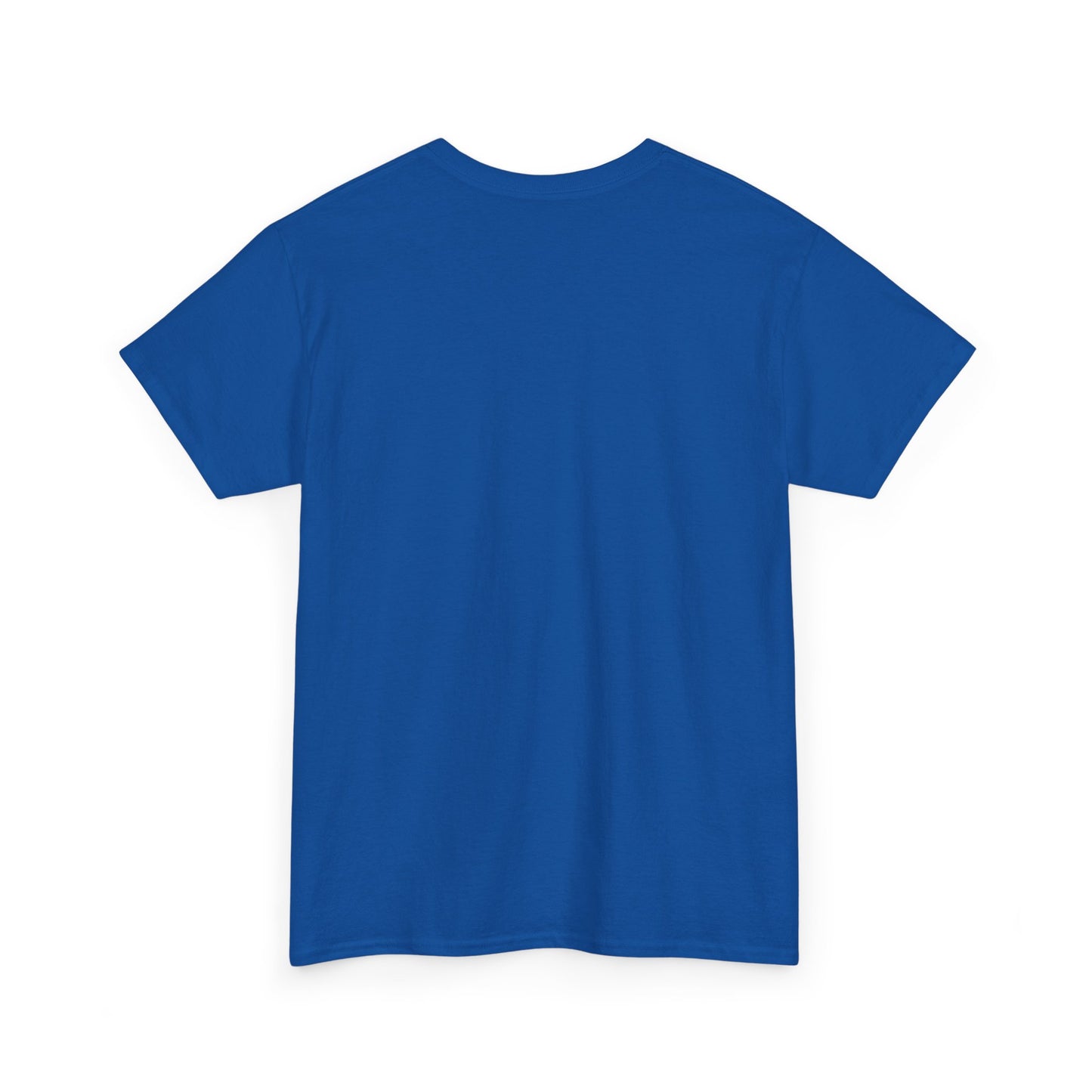 Thriving not Surviving Tee