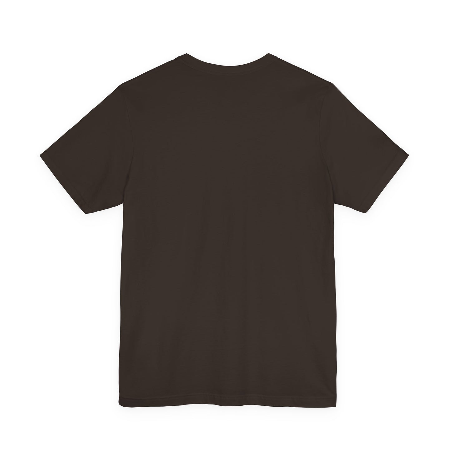 World's Okayest Employee Tee | Funny T-Shirt