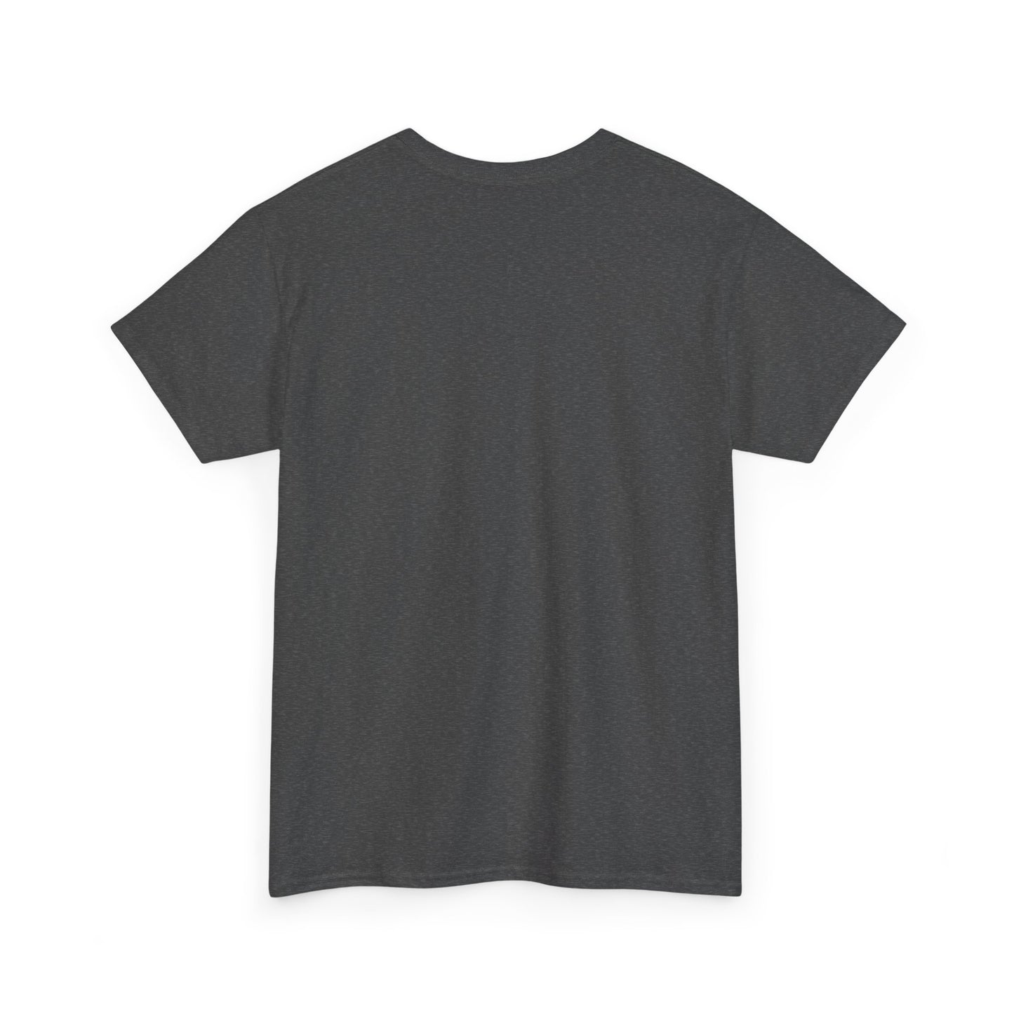 "It's Giving Mrs." Cotton T-Shirt
