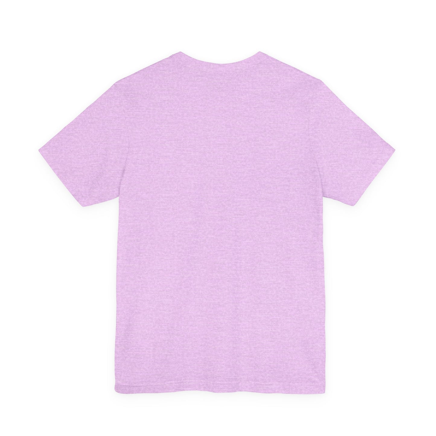 Wine Down Mode Unisex Tee for Wine Lovers