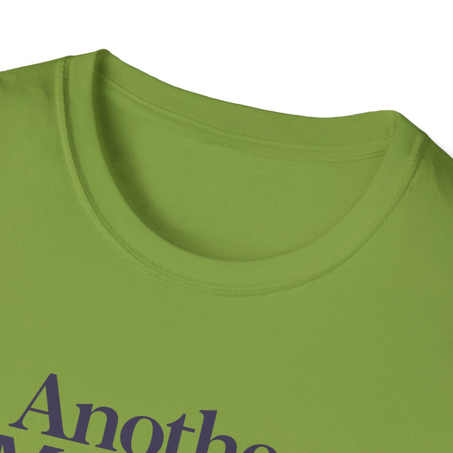 Funny Meeting T-Shirt, Gift for Coworkers