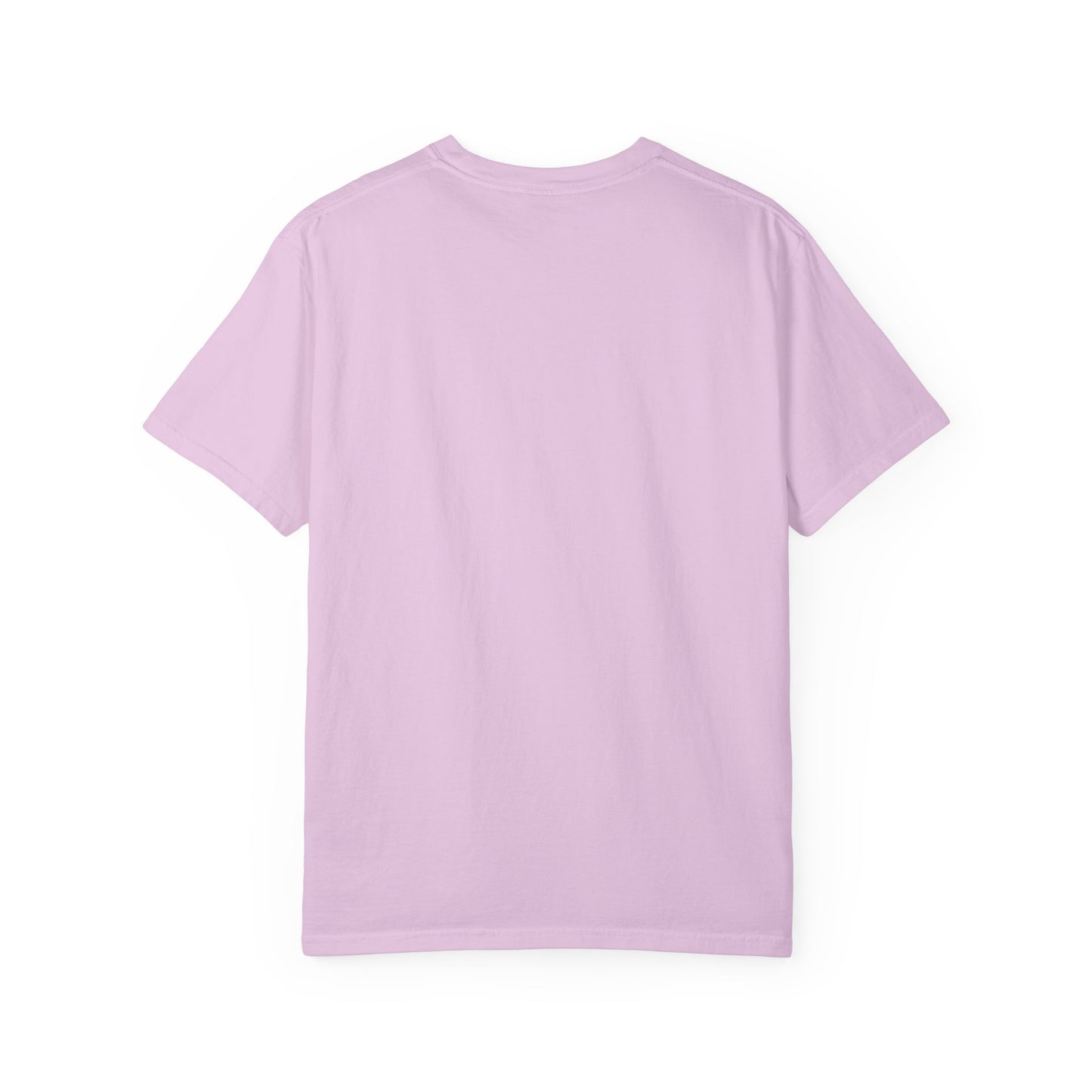World's Worst Gift T-Shirt