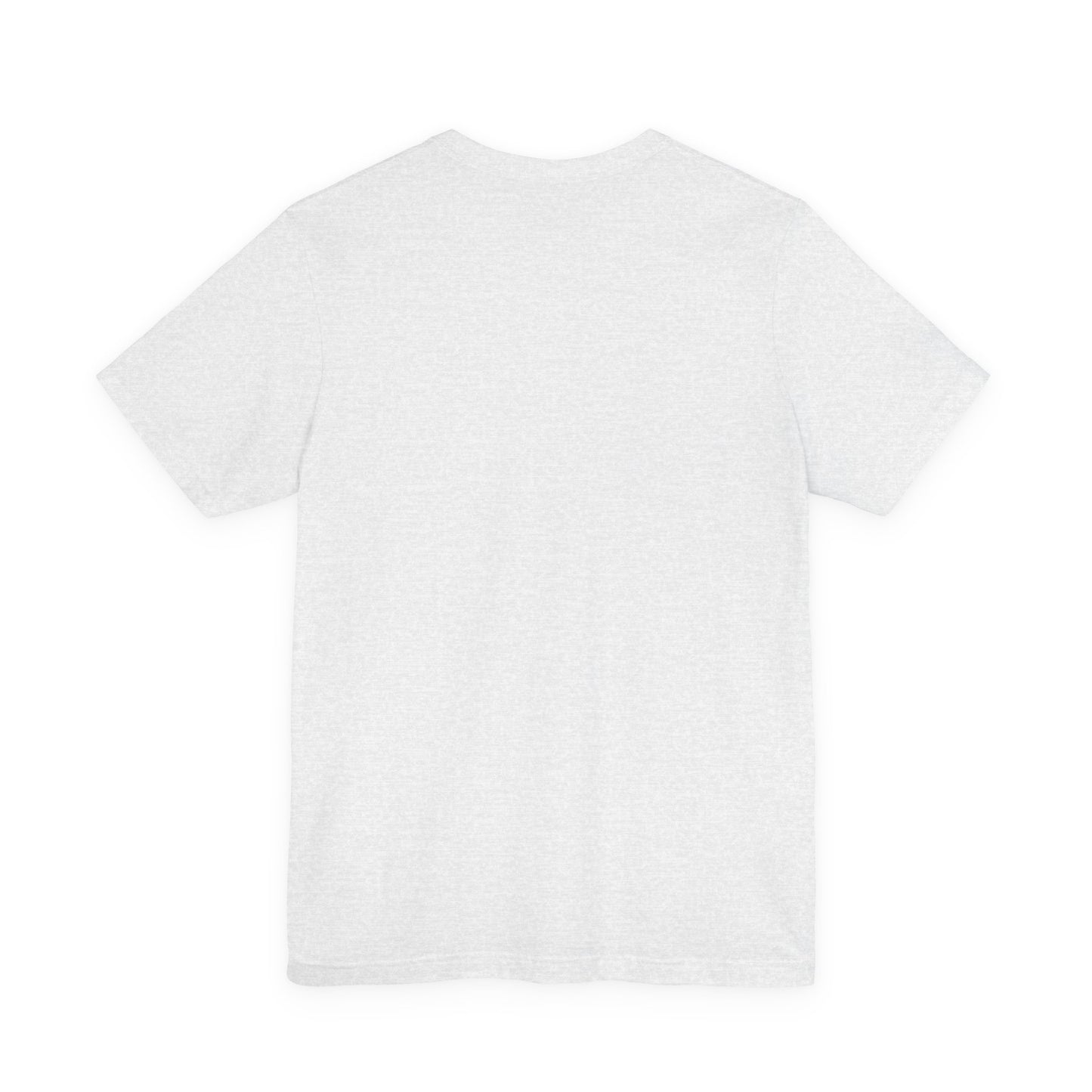 Wine Down Mode Unisex Tee for Wine Lovers