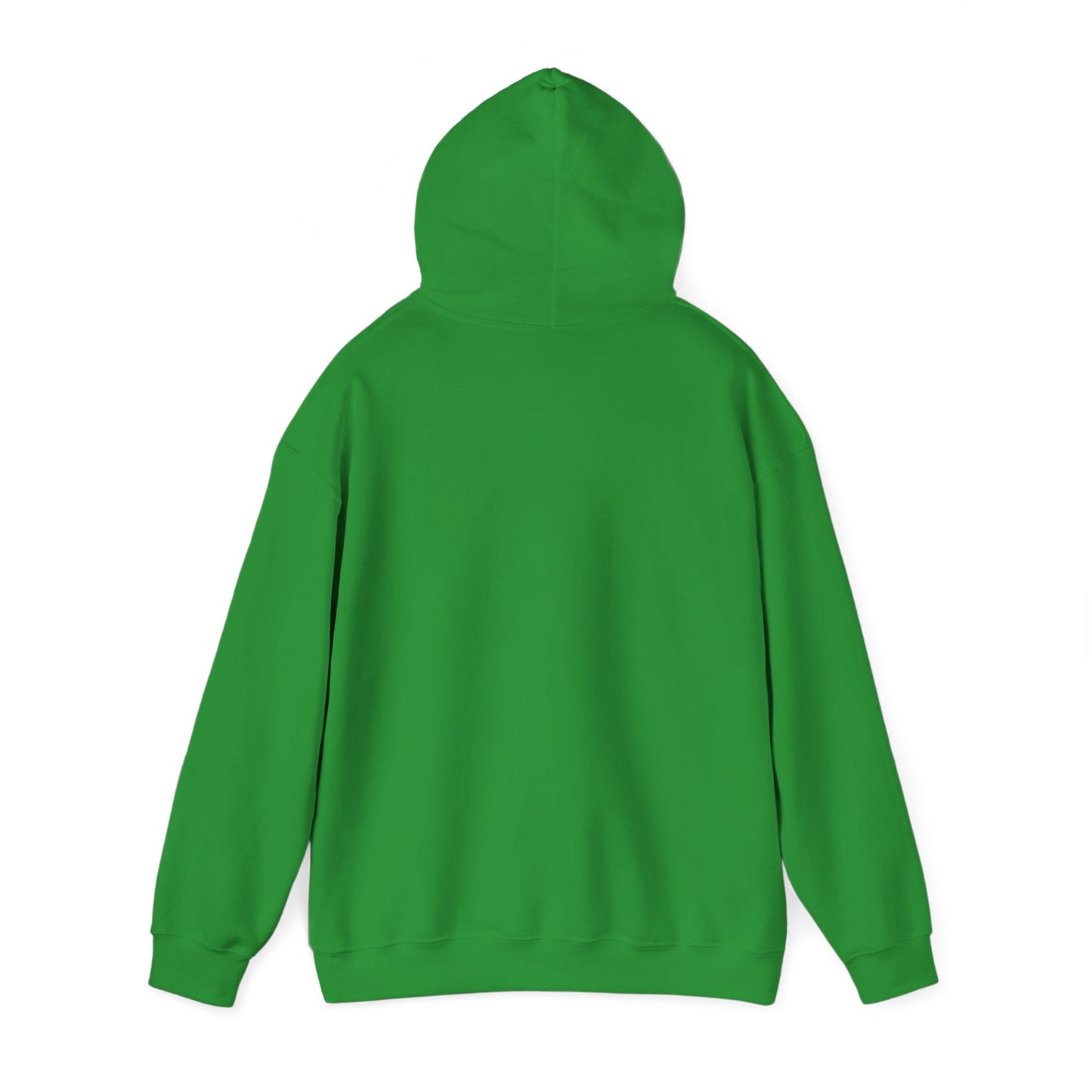 This Meeting is Pointless Hoodie, Office Jokes Hoodie