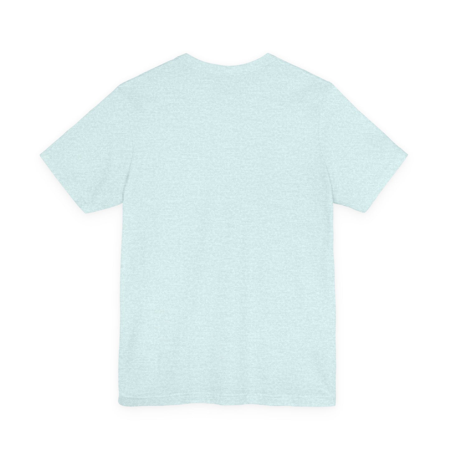 Wine Down Mode Unisex Tee for Wine Lovers
