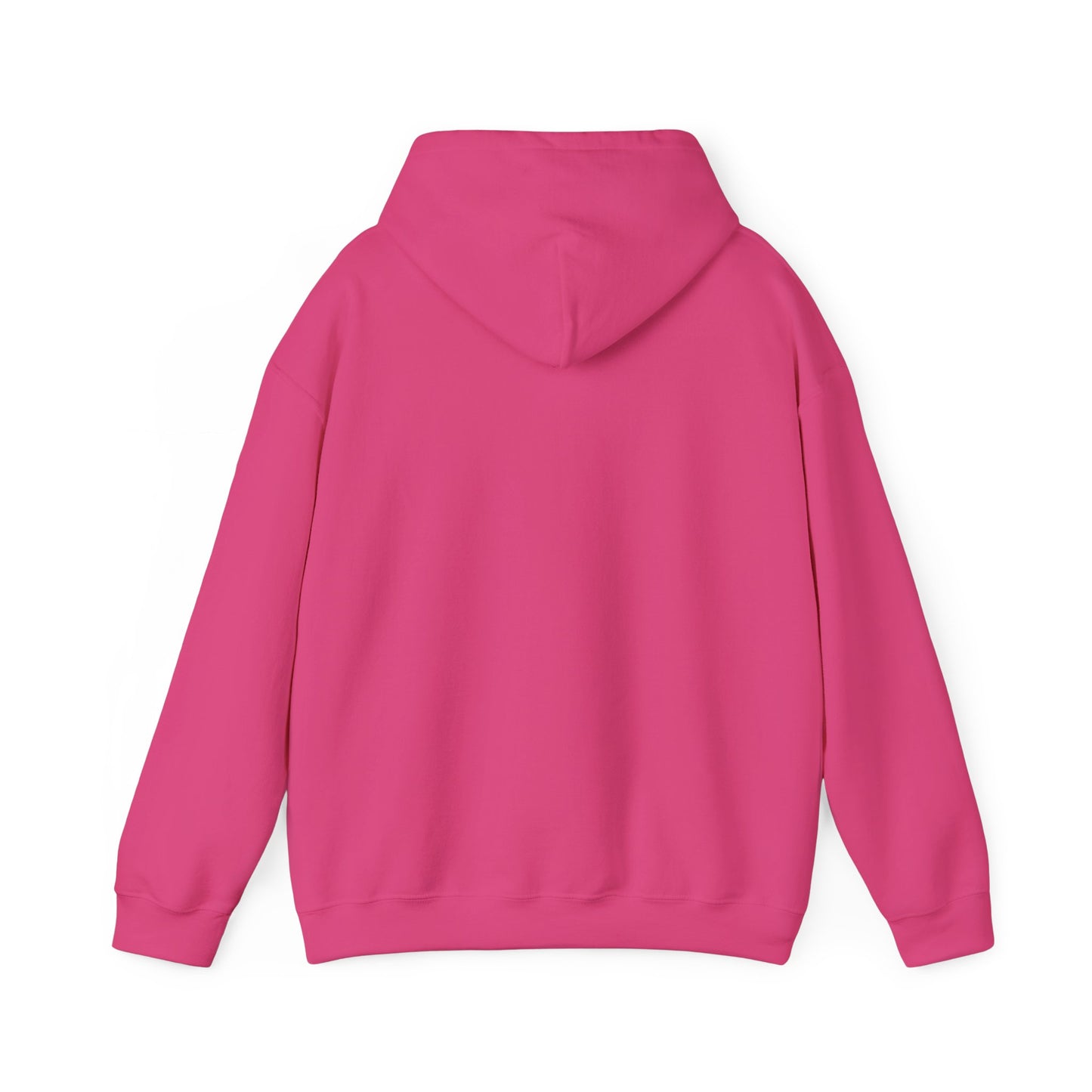 This Meeting is Pointless Hoodie, Office Jokes Hoodie