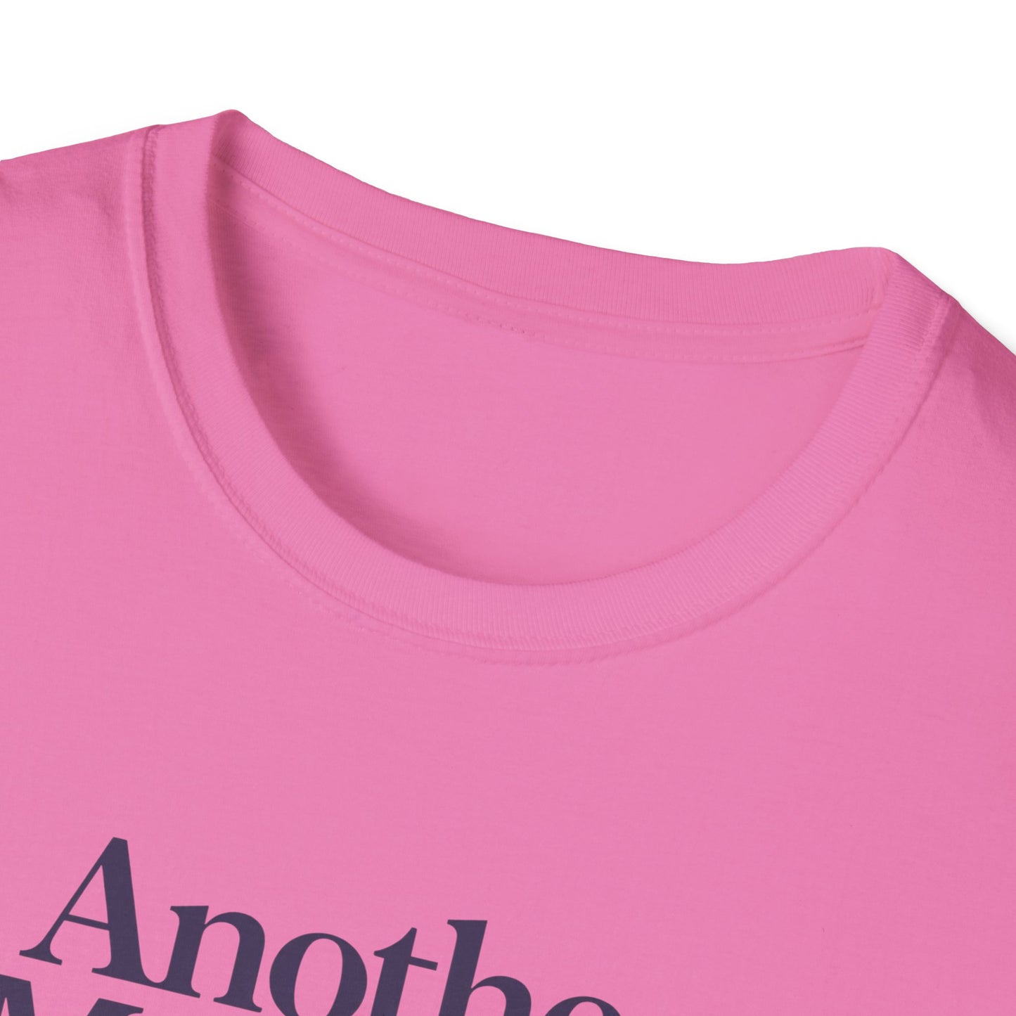 Funny Meeting T-Shirt, Gift for Coworkers