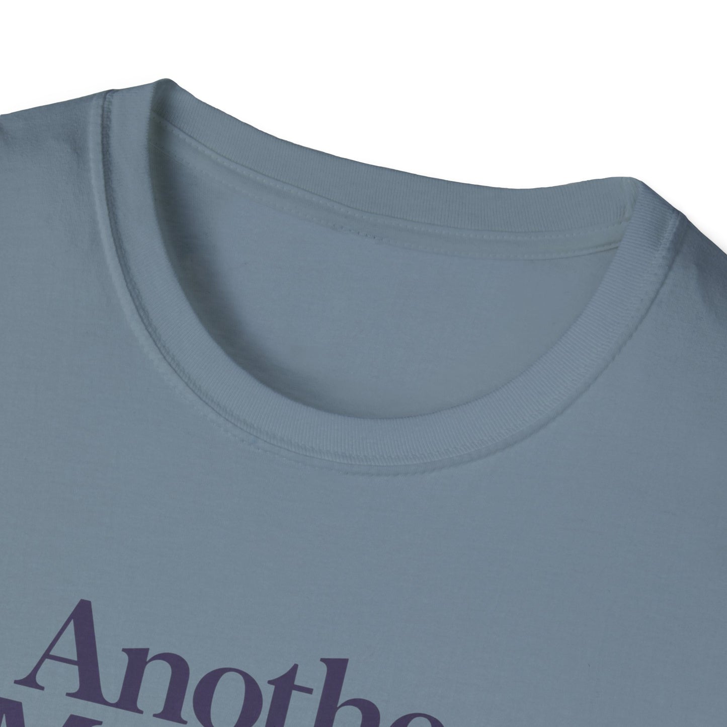 Funny Meeting T-Shirt, Gift for Coworkers