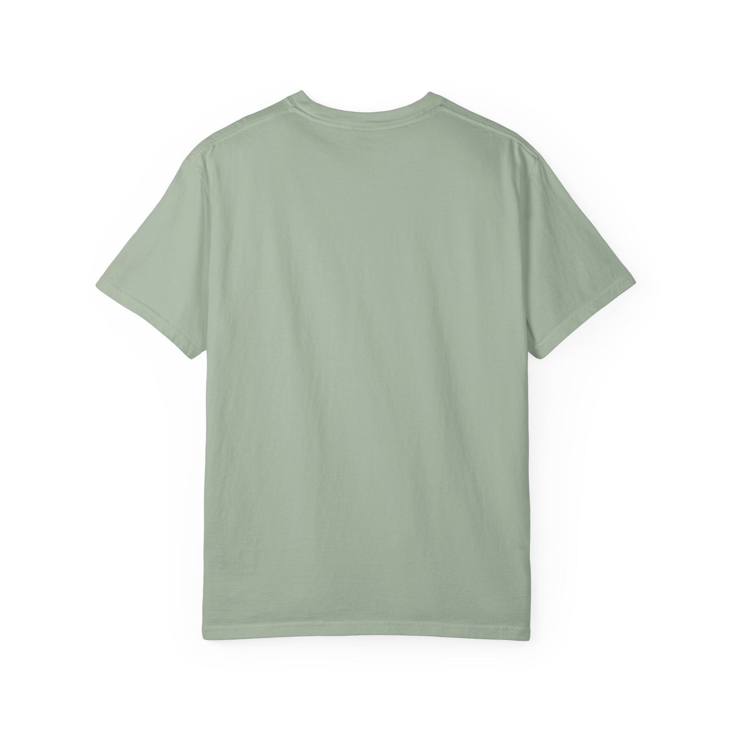 World's Worst Gift T-Shirt