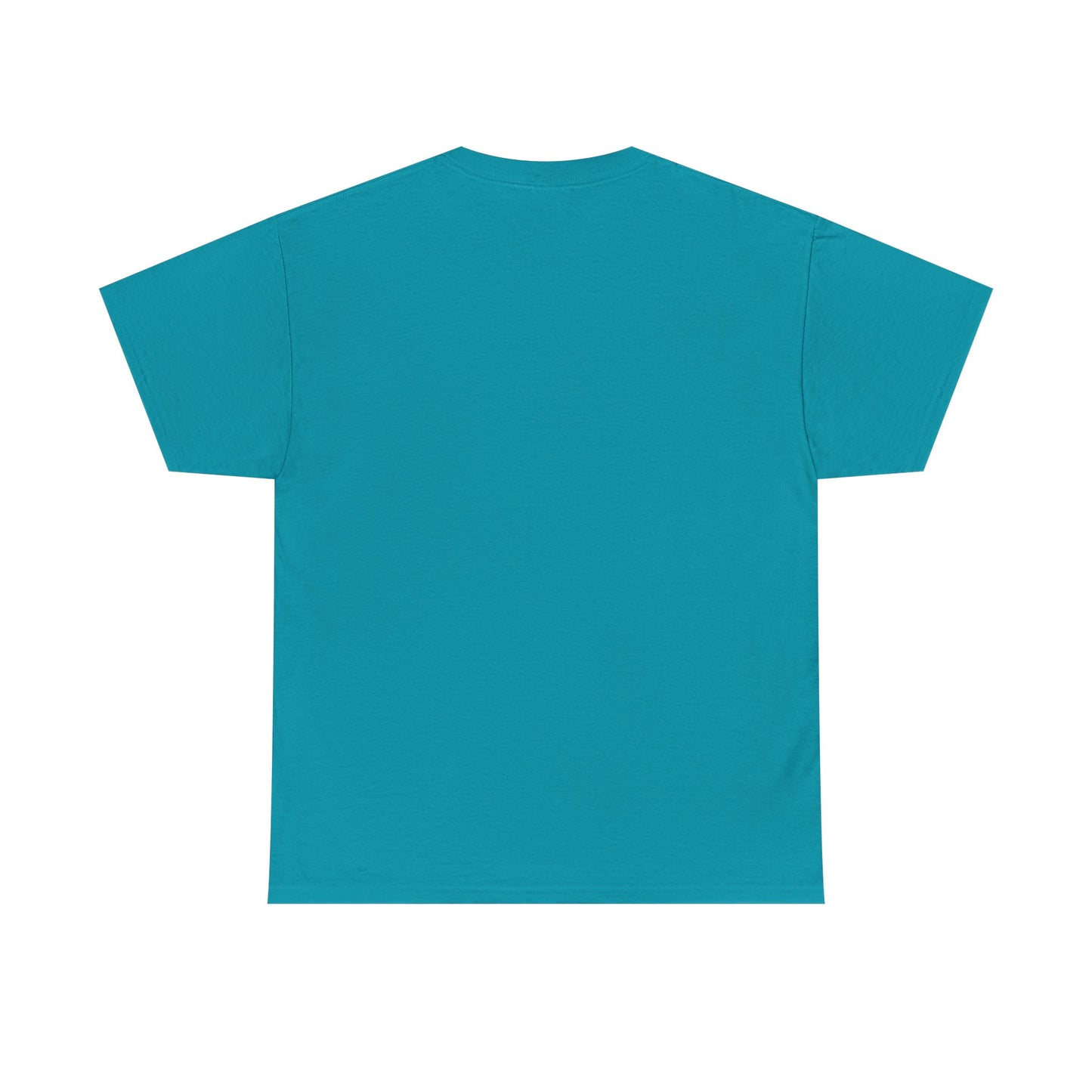 "It's Giving Mrs." Cotton T-Shirt