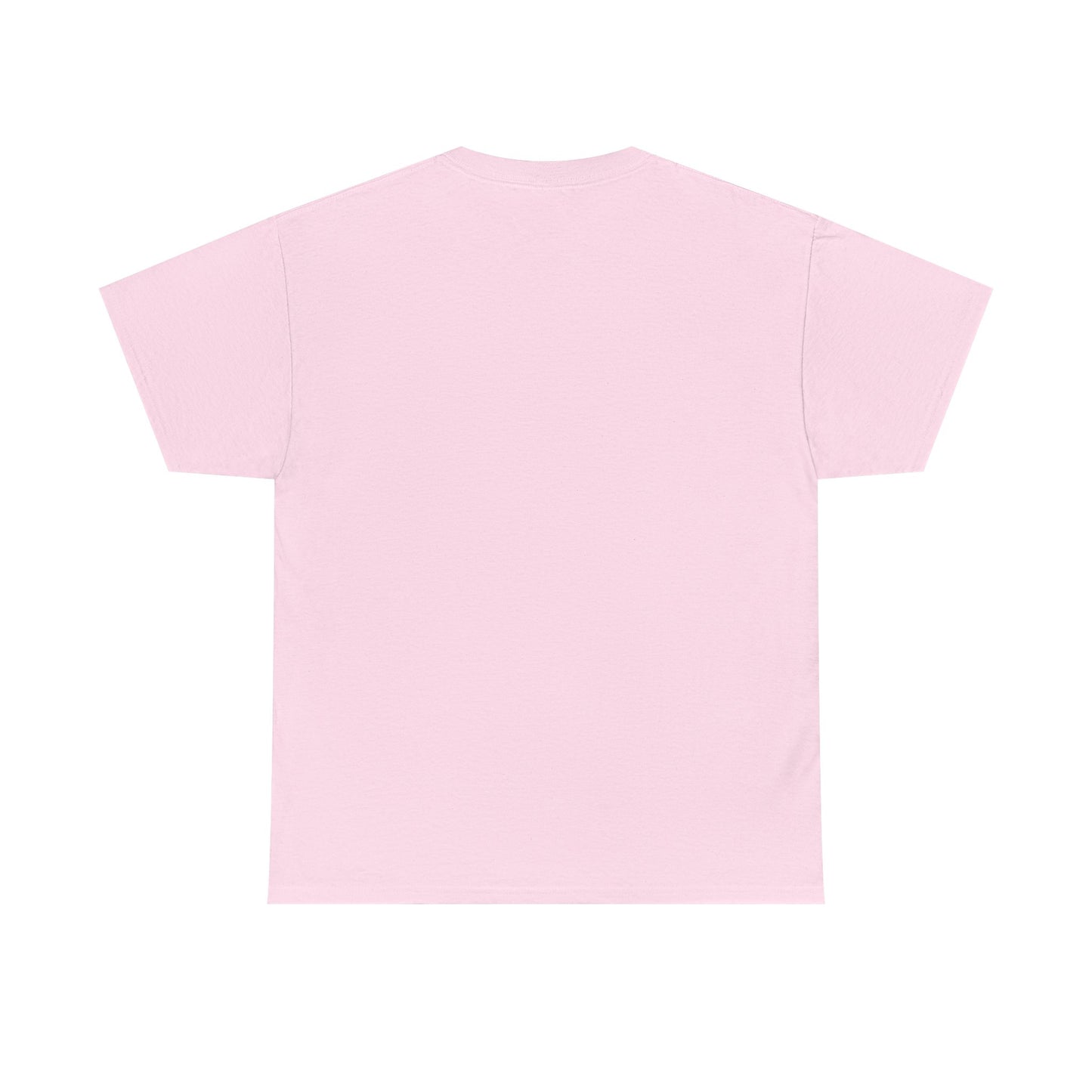 "It's Giving Mrs." Cotton T-Shirt