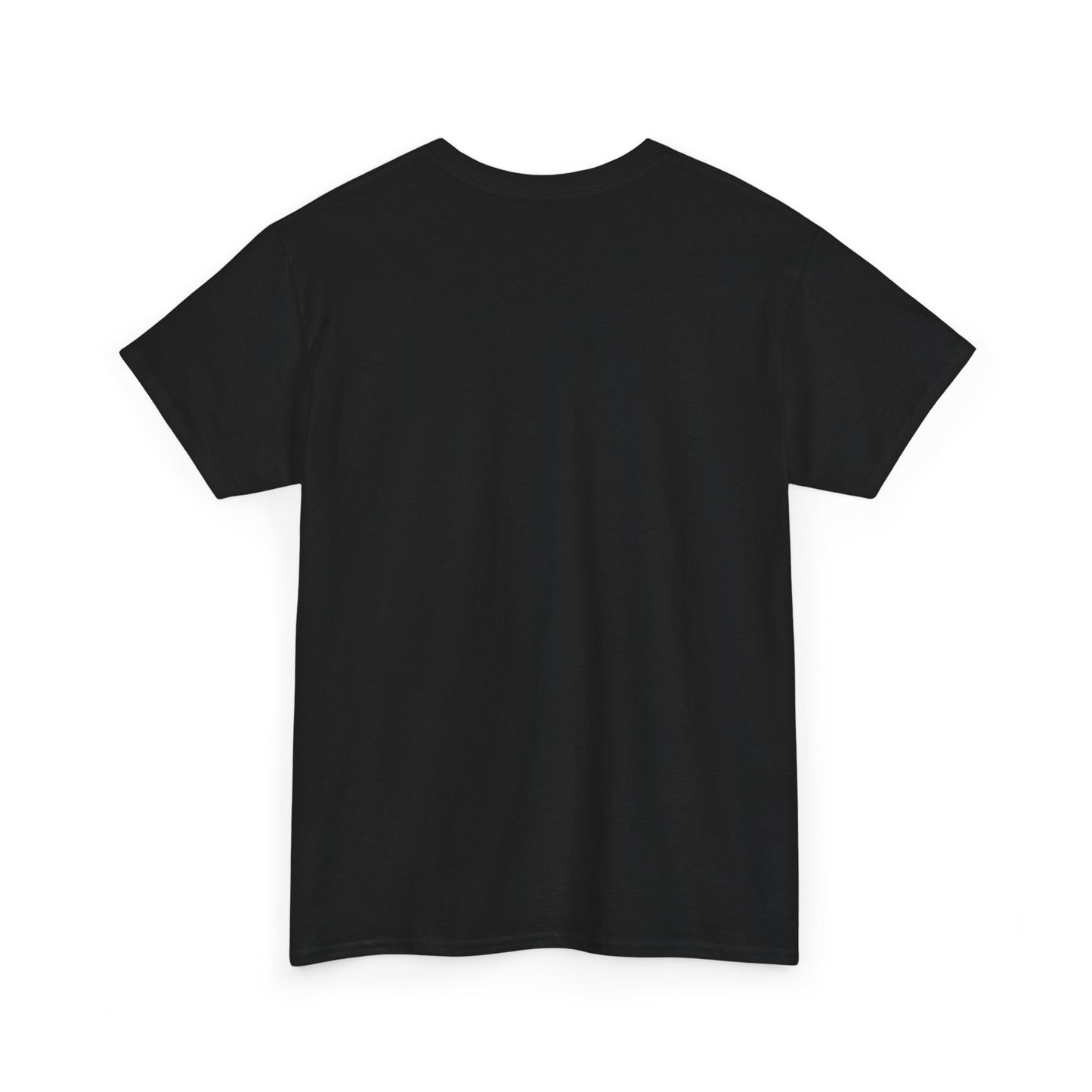 Wifey for Lifey Tee