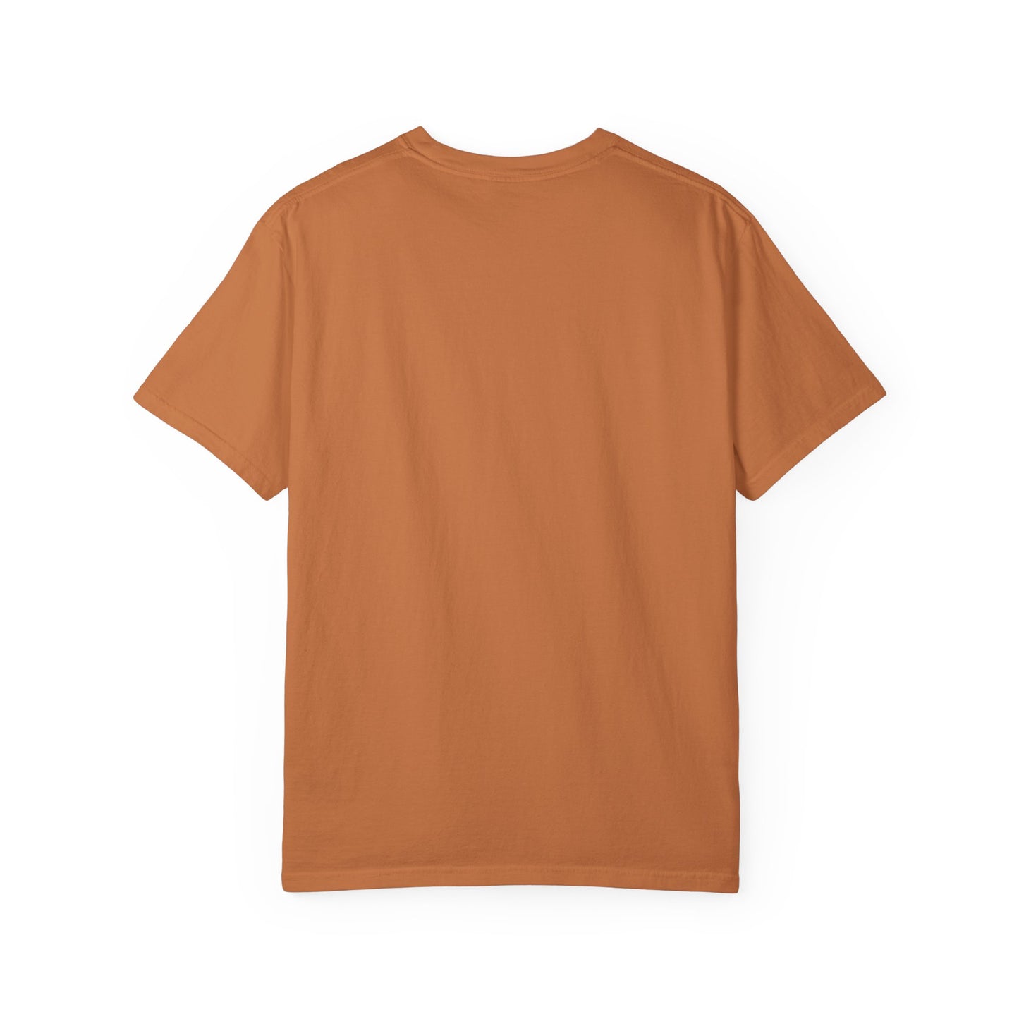World's Worst Gift T-Shirt