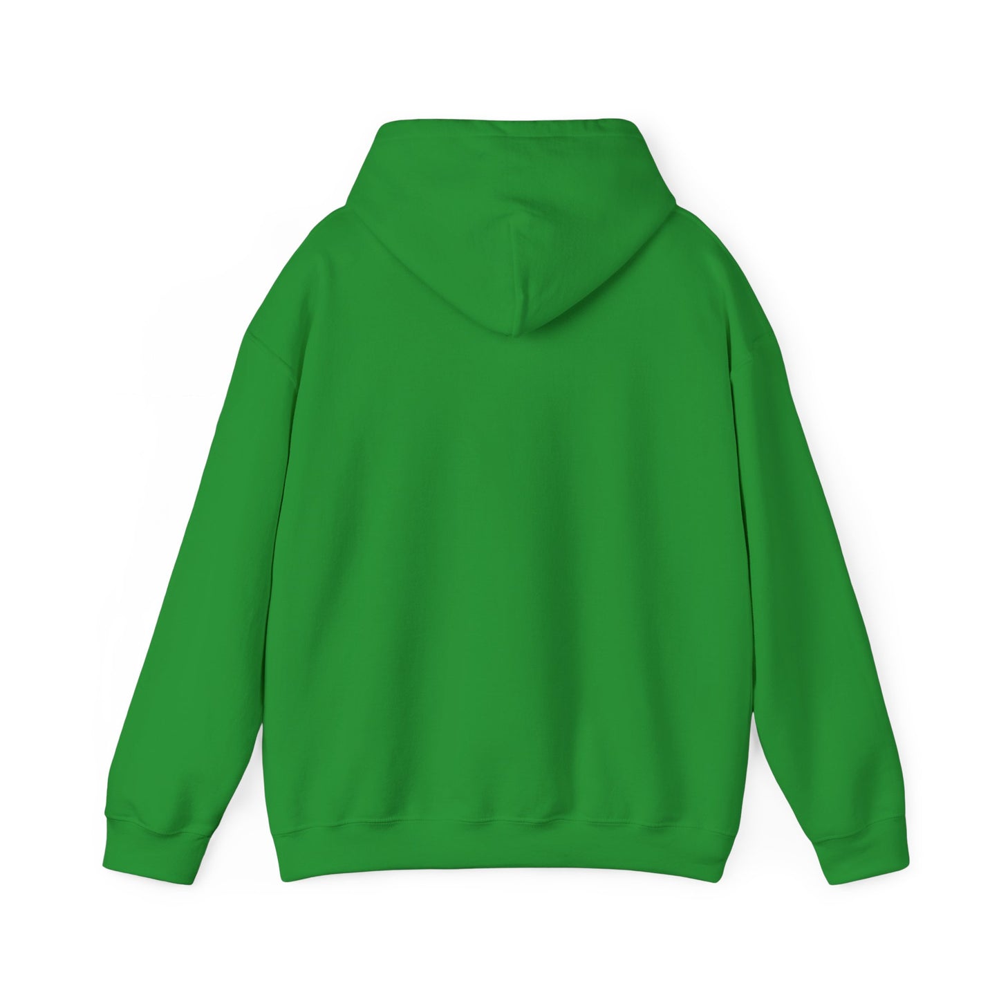 This Meeting is Pointless Hoodie, Office Jokes Hoodie