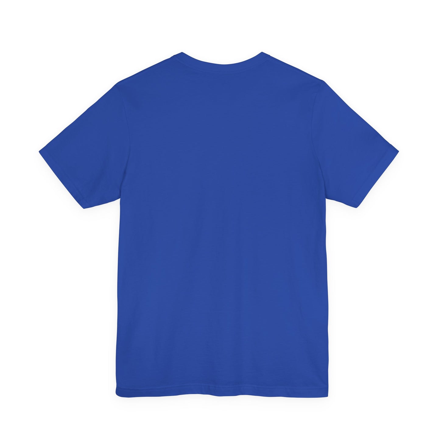 Wine Down Mode Unisex Tee for Wine Lovers