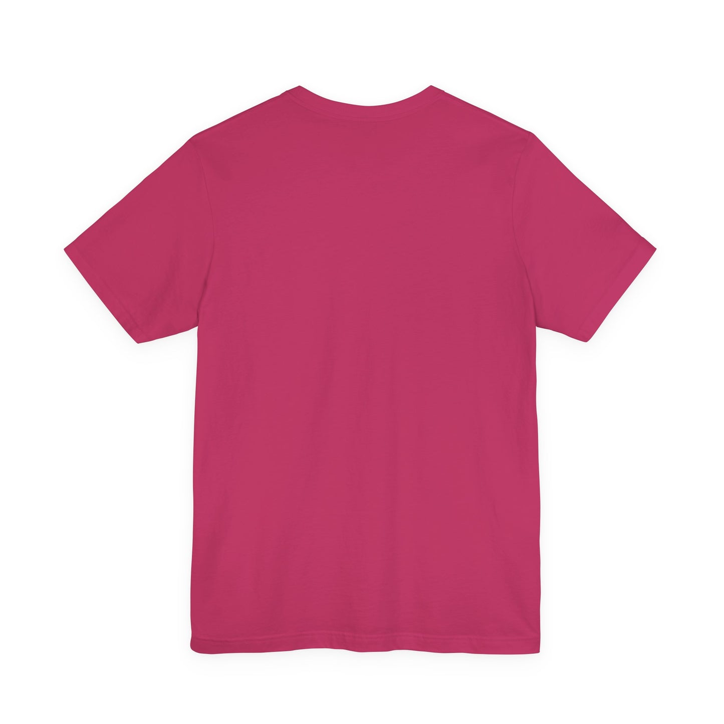 World's Okayest Employee Tee | Funny T-Shirt
