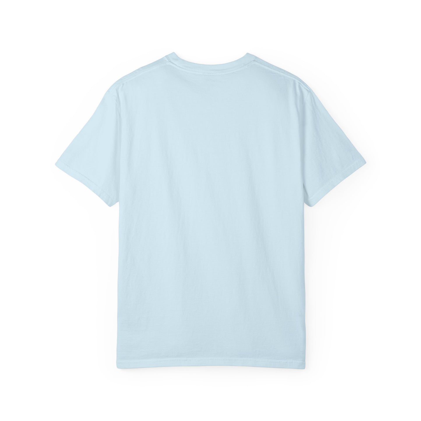 World's Worst Gift T-Shirt