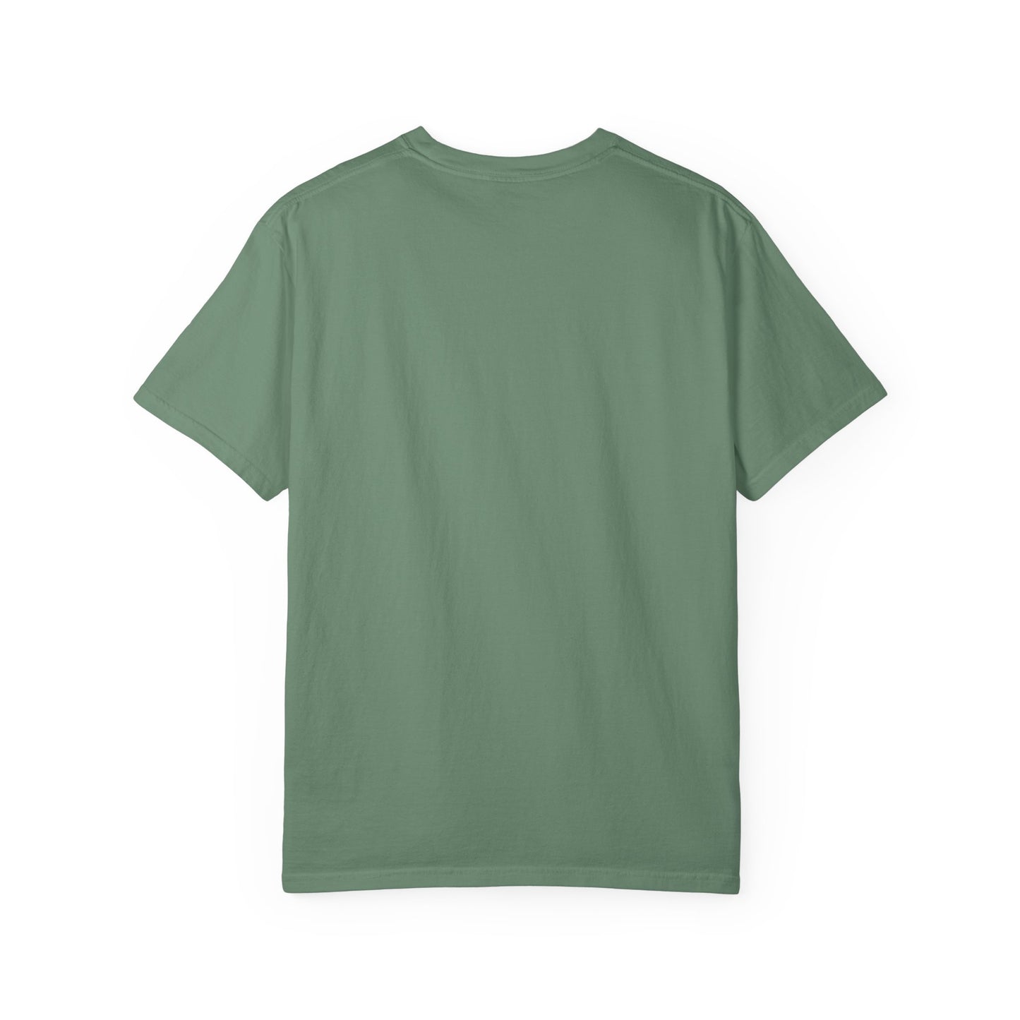 Drink Drank Drunk Holiday T-Shirt