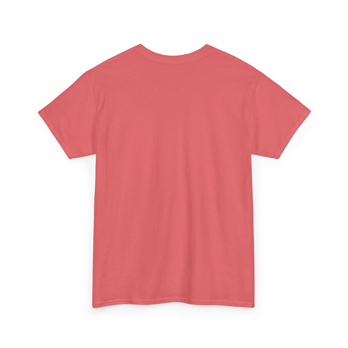 "It's Giving Mrs." Cotton T-Shirt