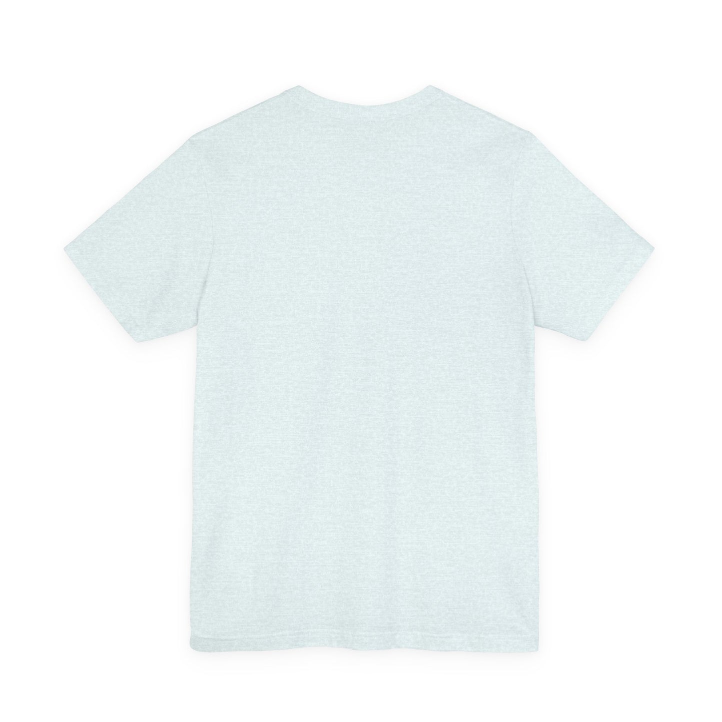 Inspirational Quote T-Shirt - Your Miracle is on the Way