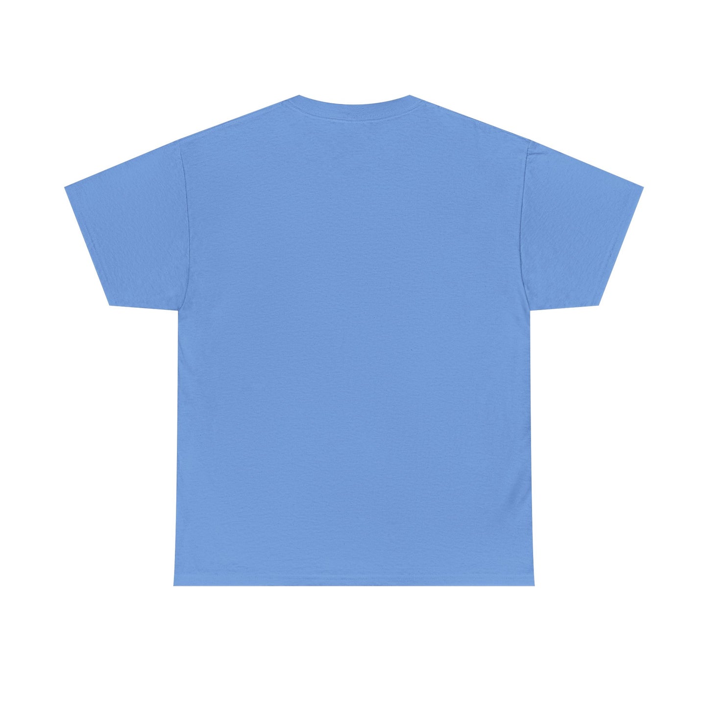 "It's Giving Mrs." Cotton T-Shirt