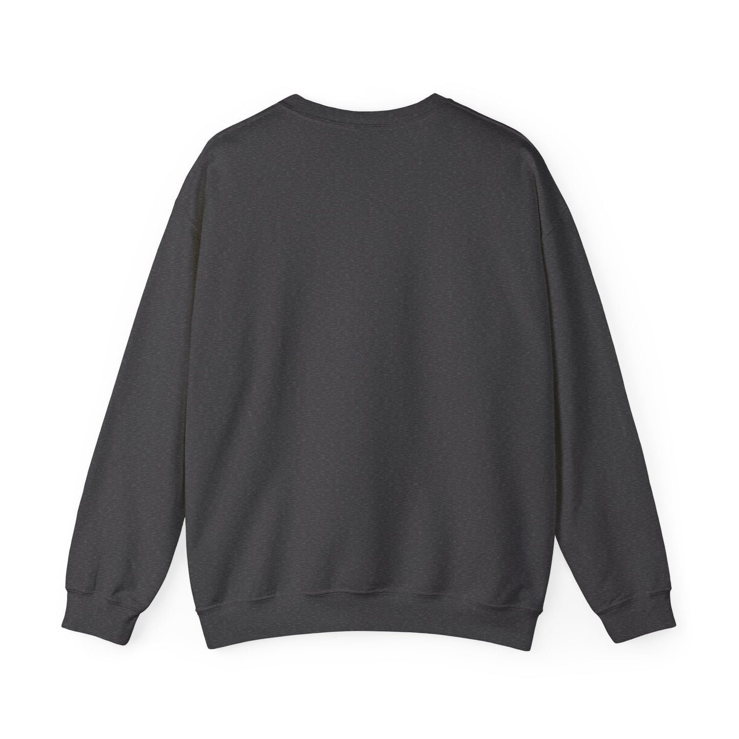 Unbothered & Moisturized Crewneck Sweatshirt
