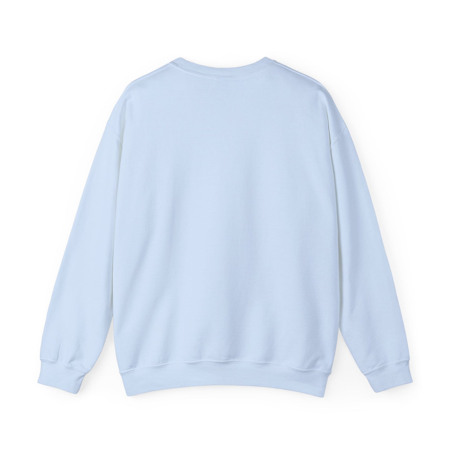 Unbothered & Moisturized Crewneck Sweatshirt