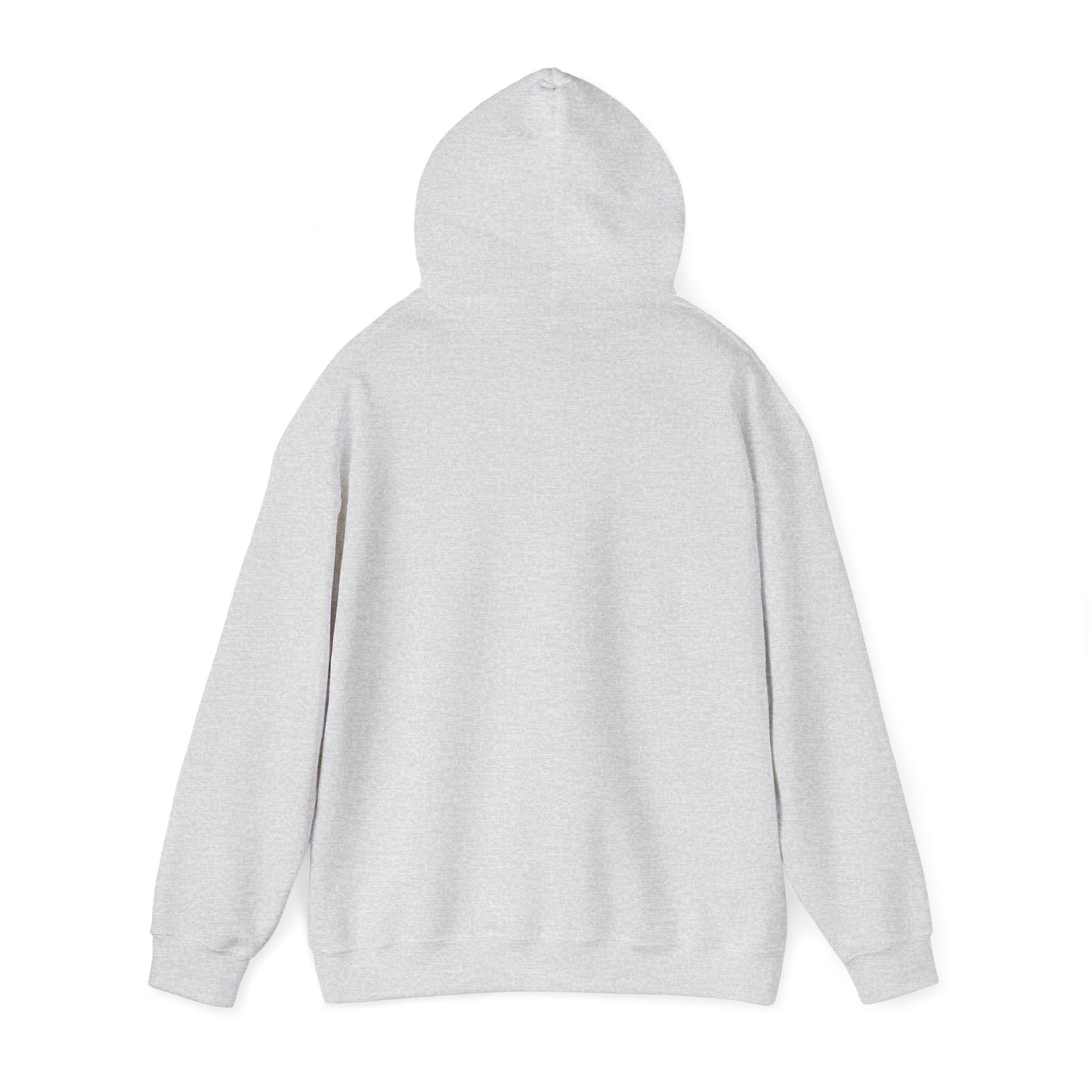 Birthday Cake Hoodie, Cute Gift for Cake Lovers