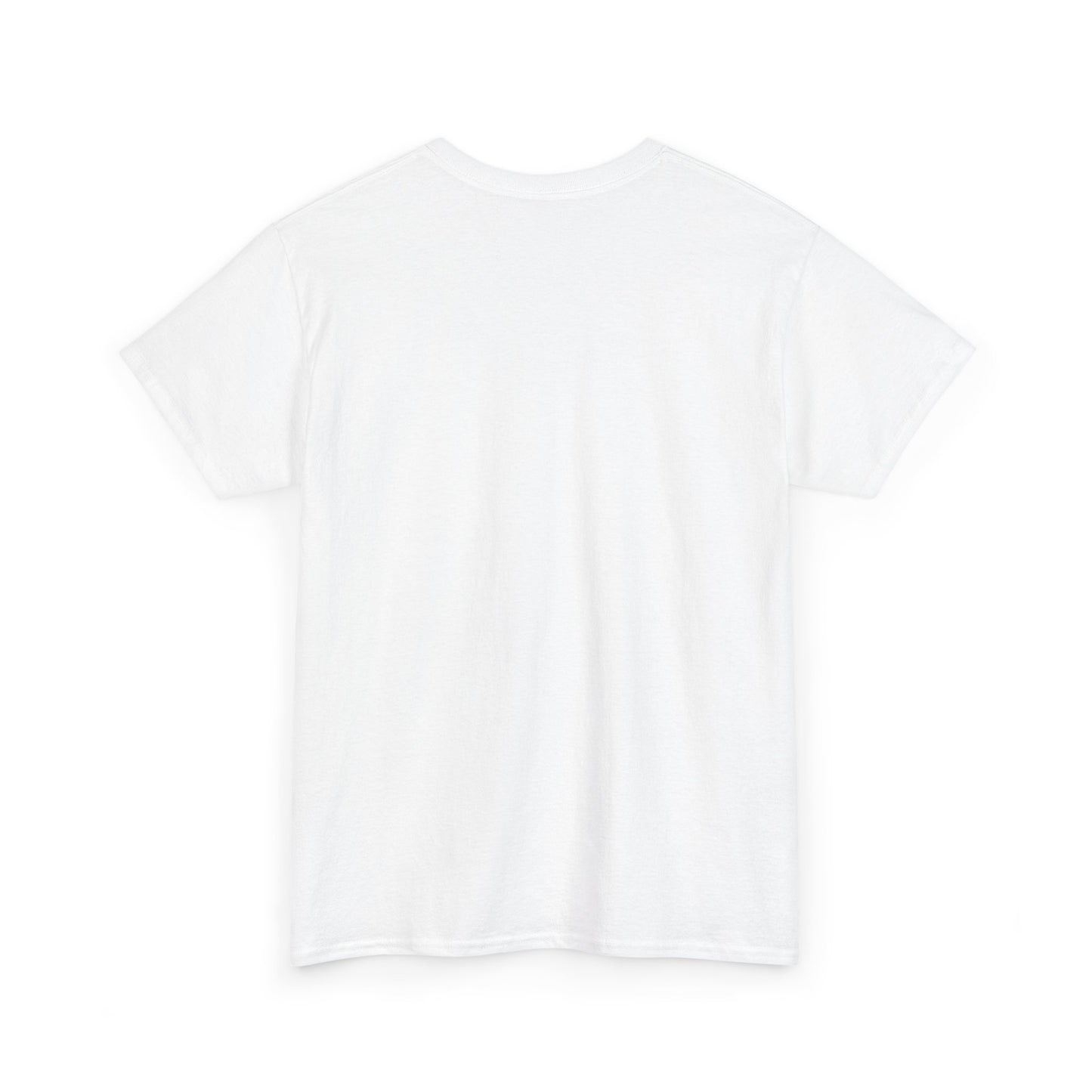 Wifey for Lifey Tee