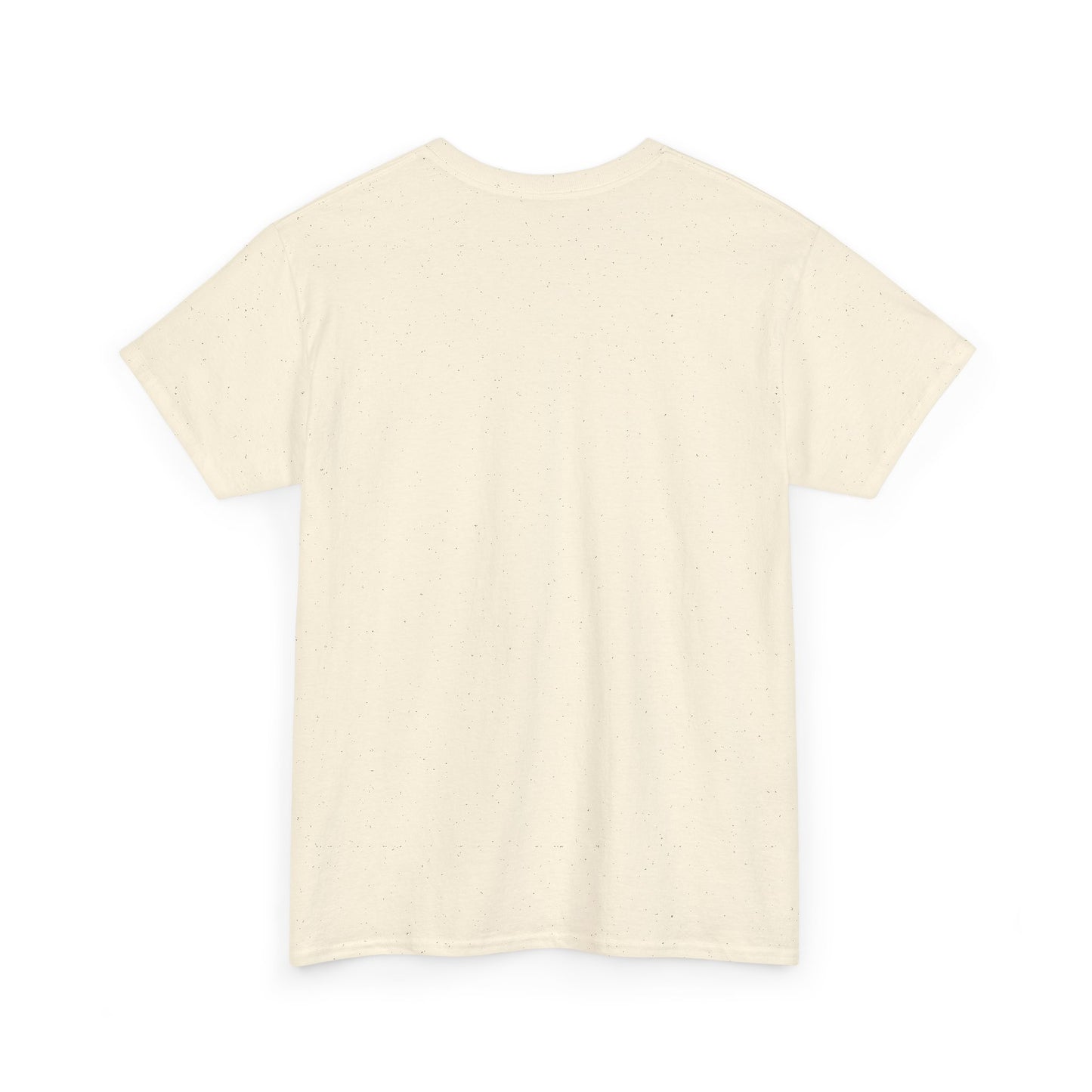 Chosen. Loved. Redeemed T-shirt