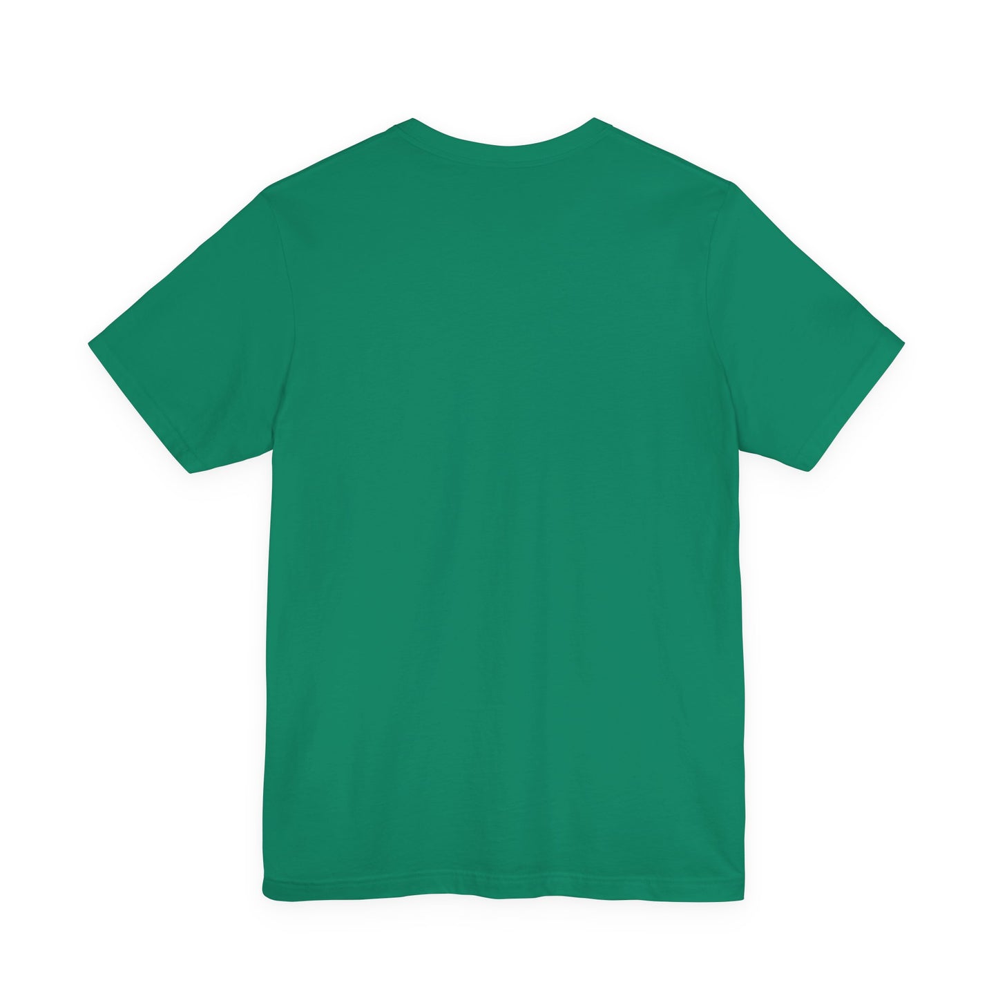 Wine Down Mode Unisex Tee for Wine Lovers