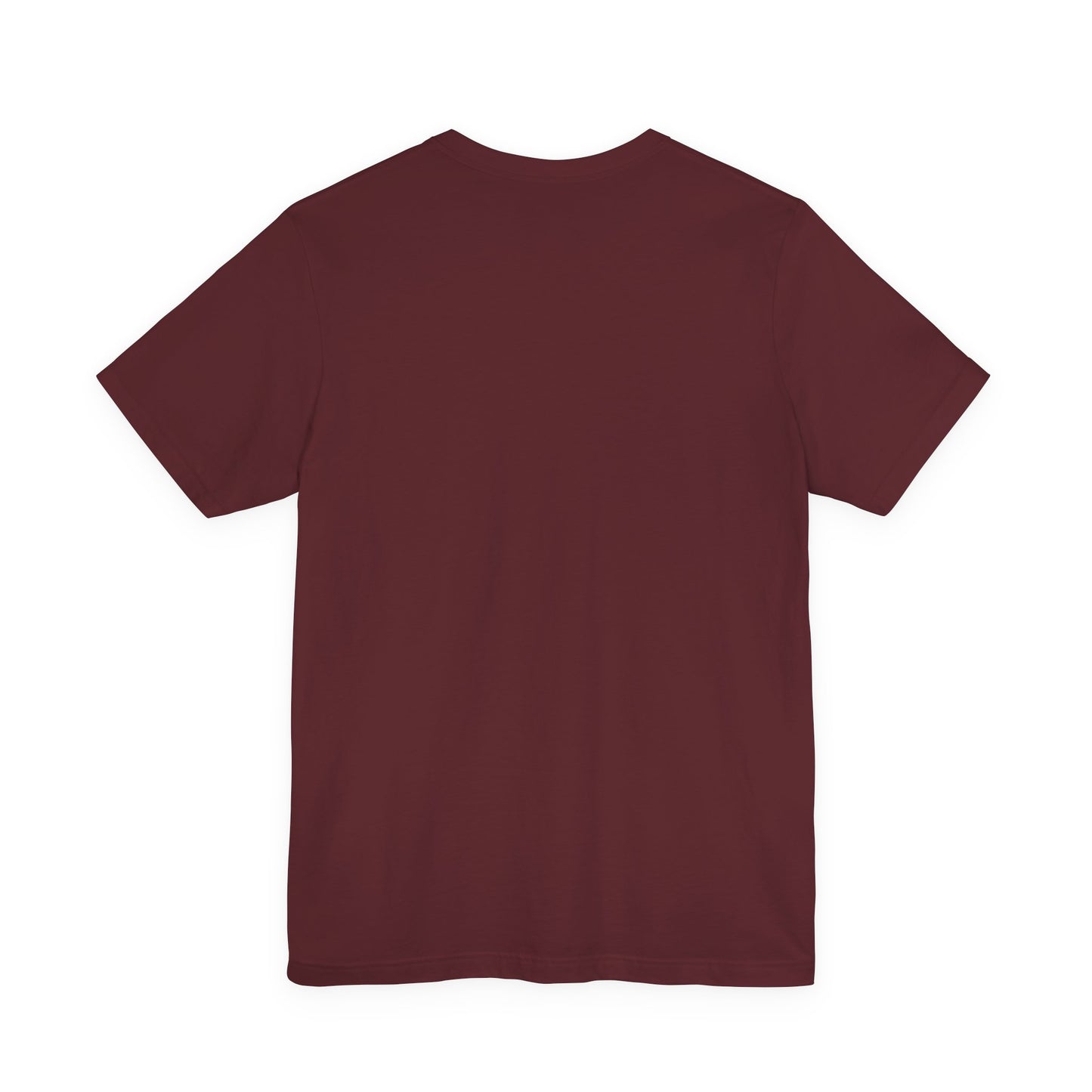 World's Okayest Employee Tee | Funny T-Shirt