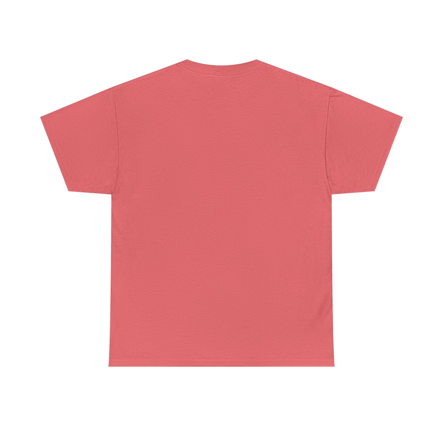 "It's Giving Mrs." Cotton T-Shirt